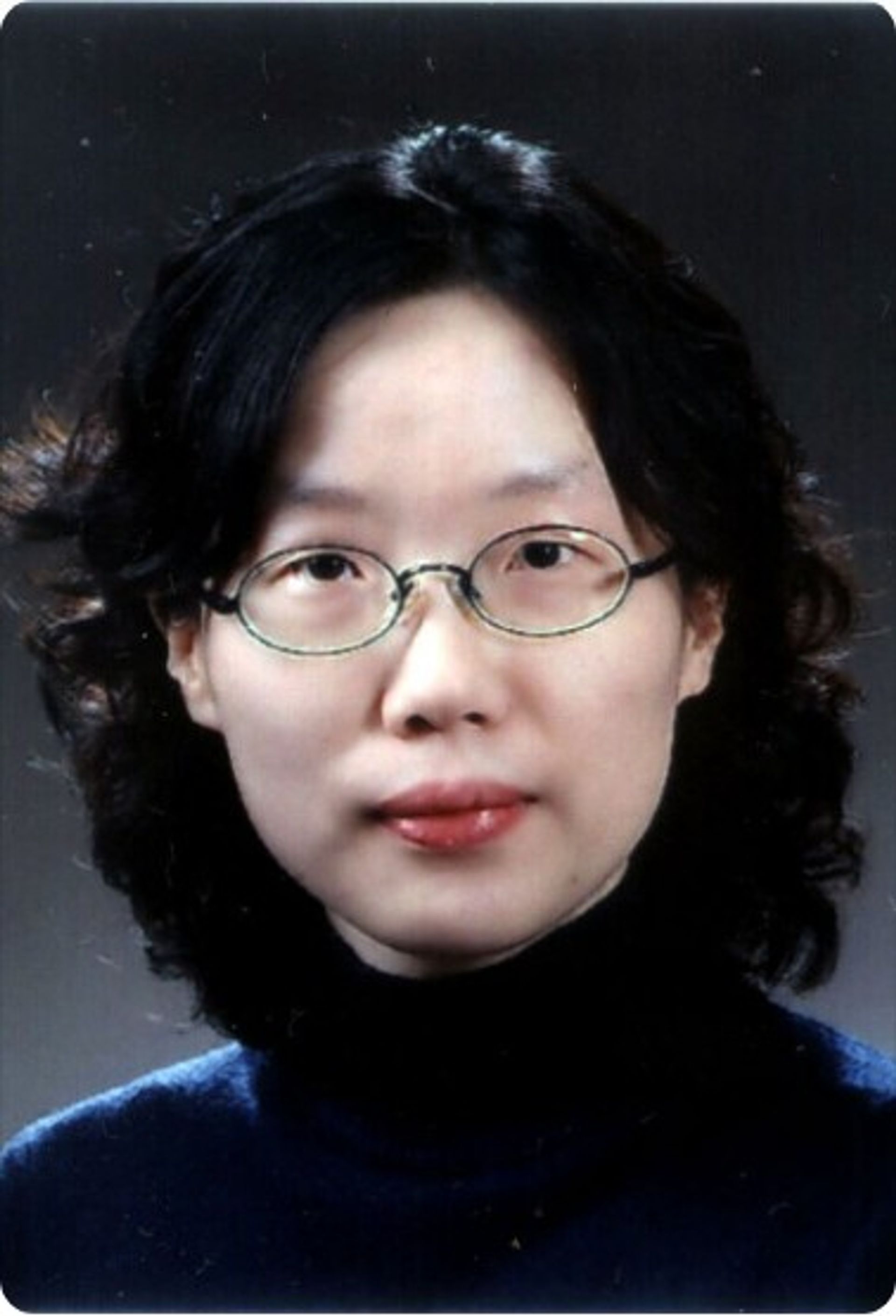 손광주