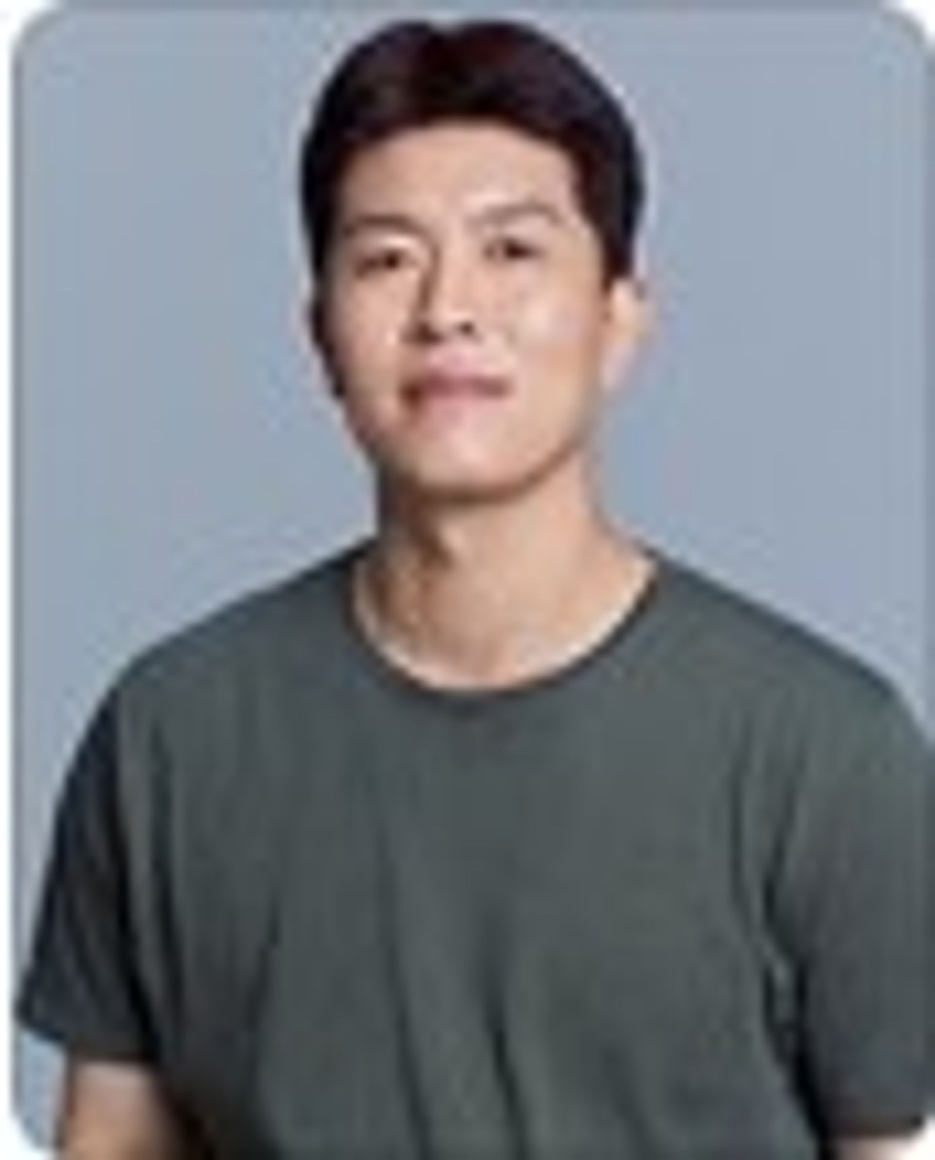 김병현