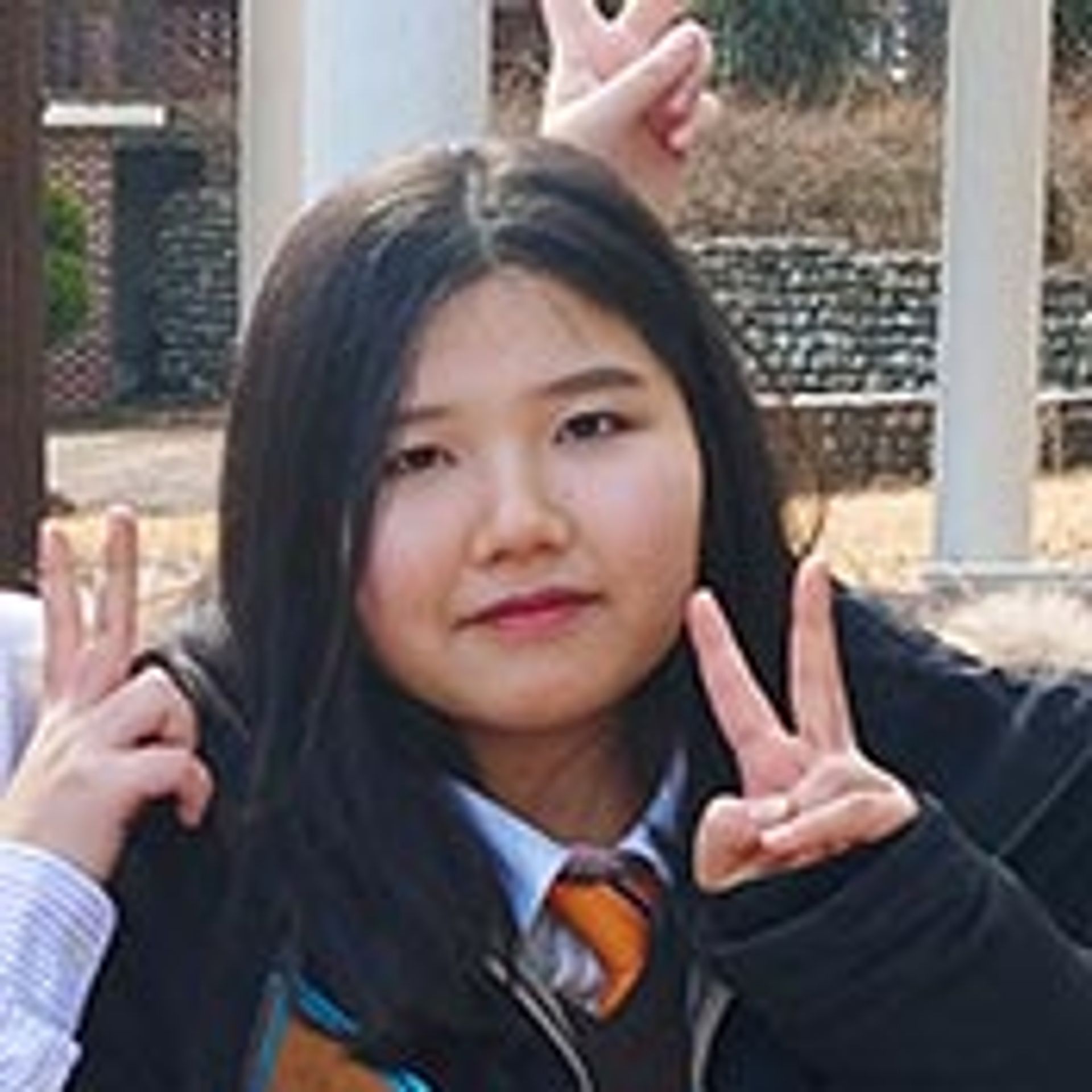 최선민