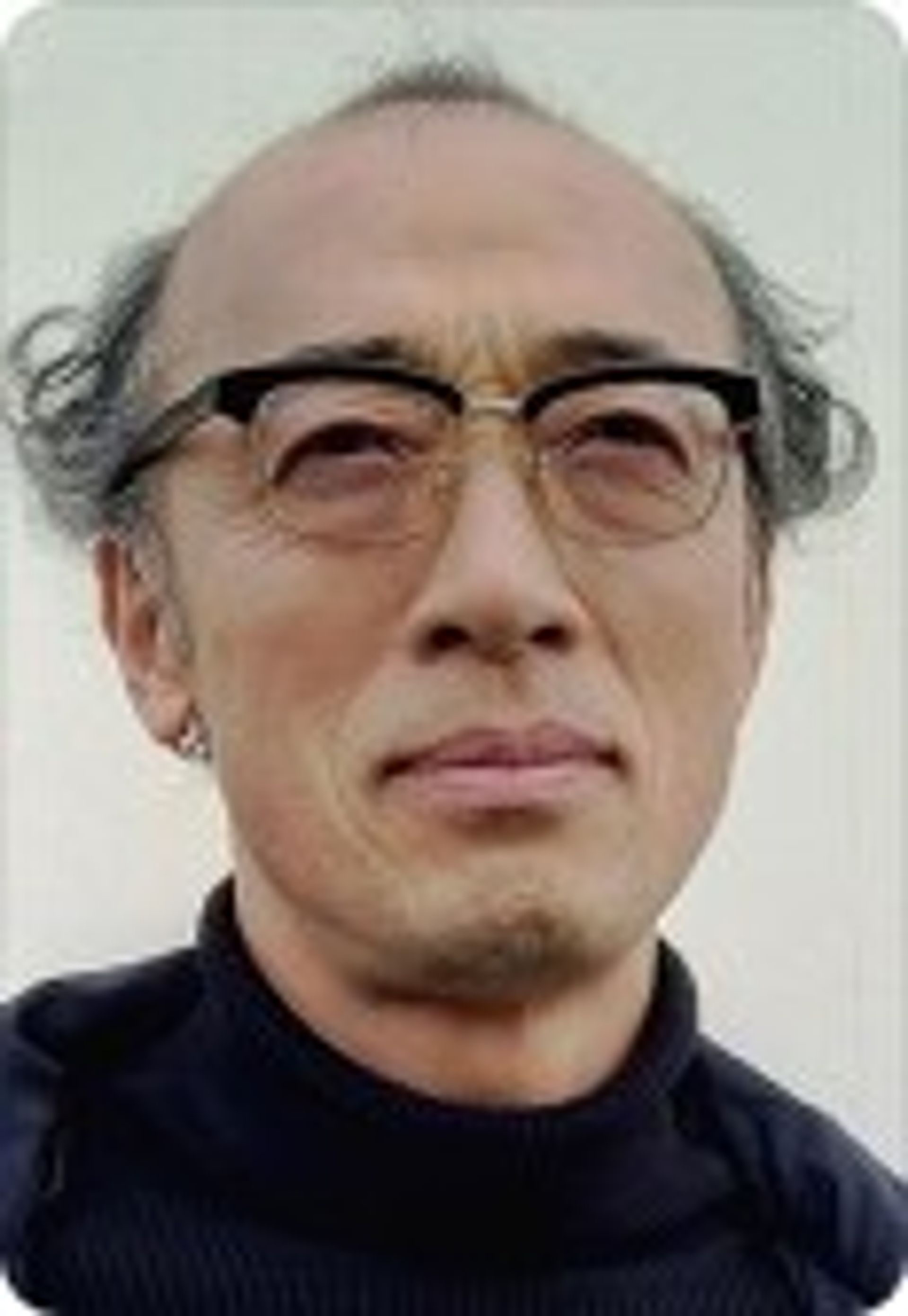 사코우 요시
