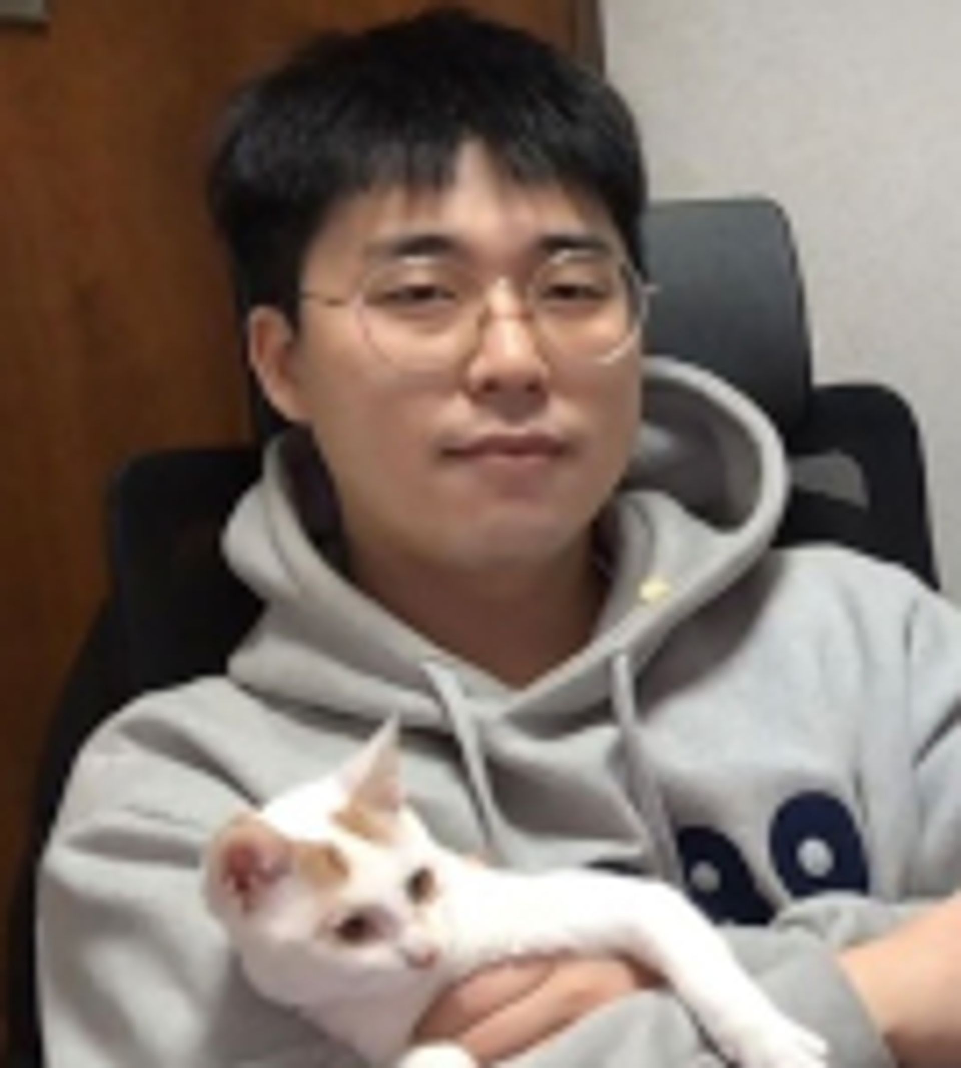 유우일