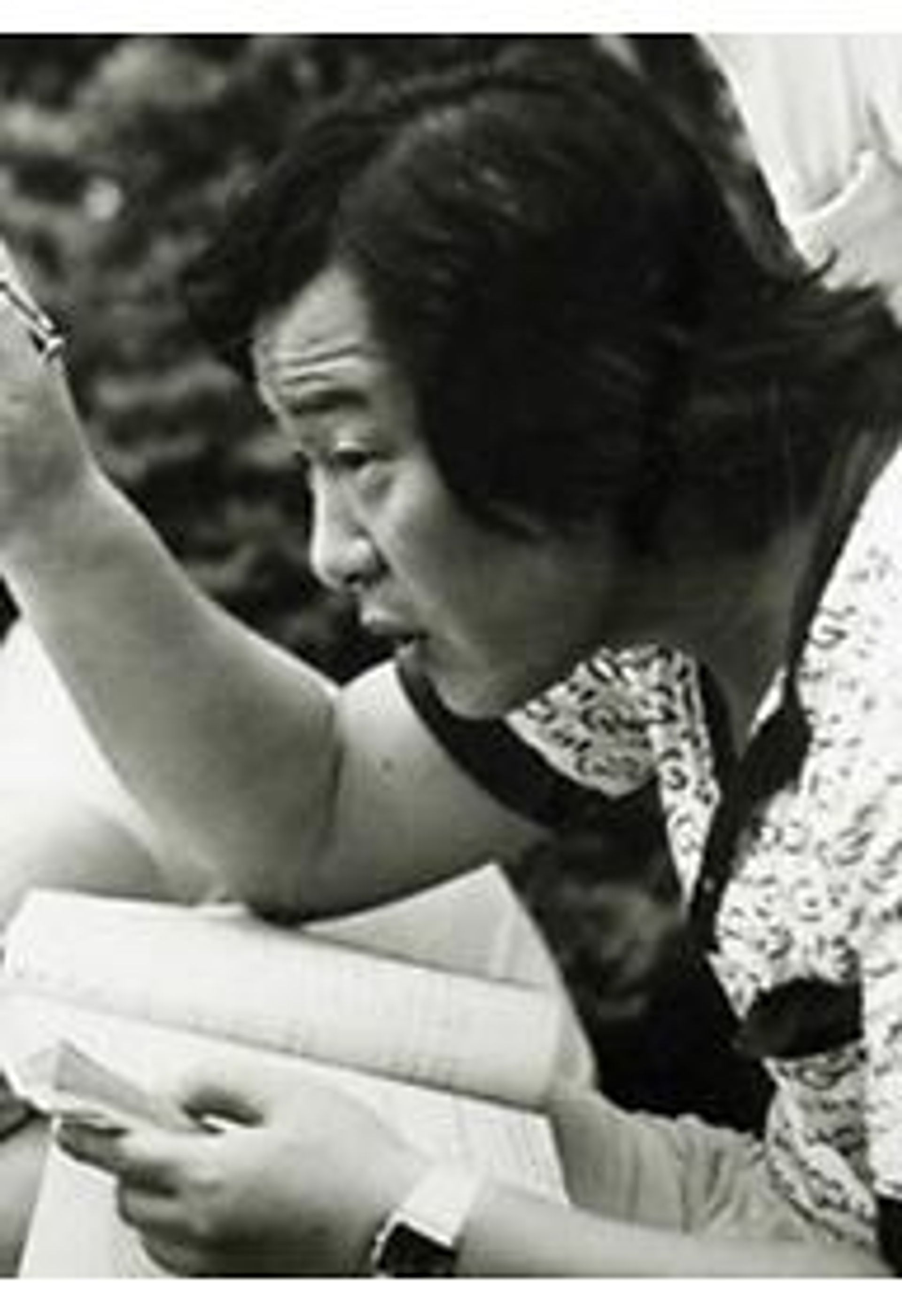 이원세