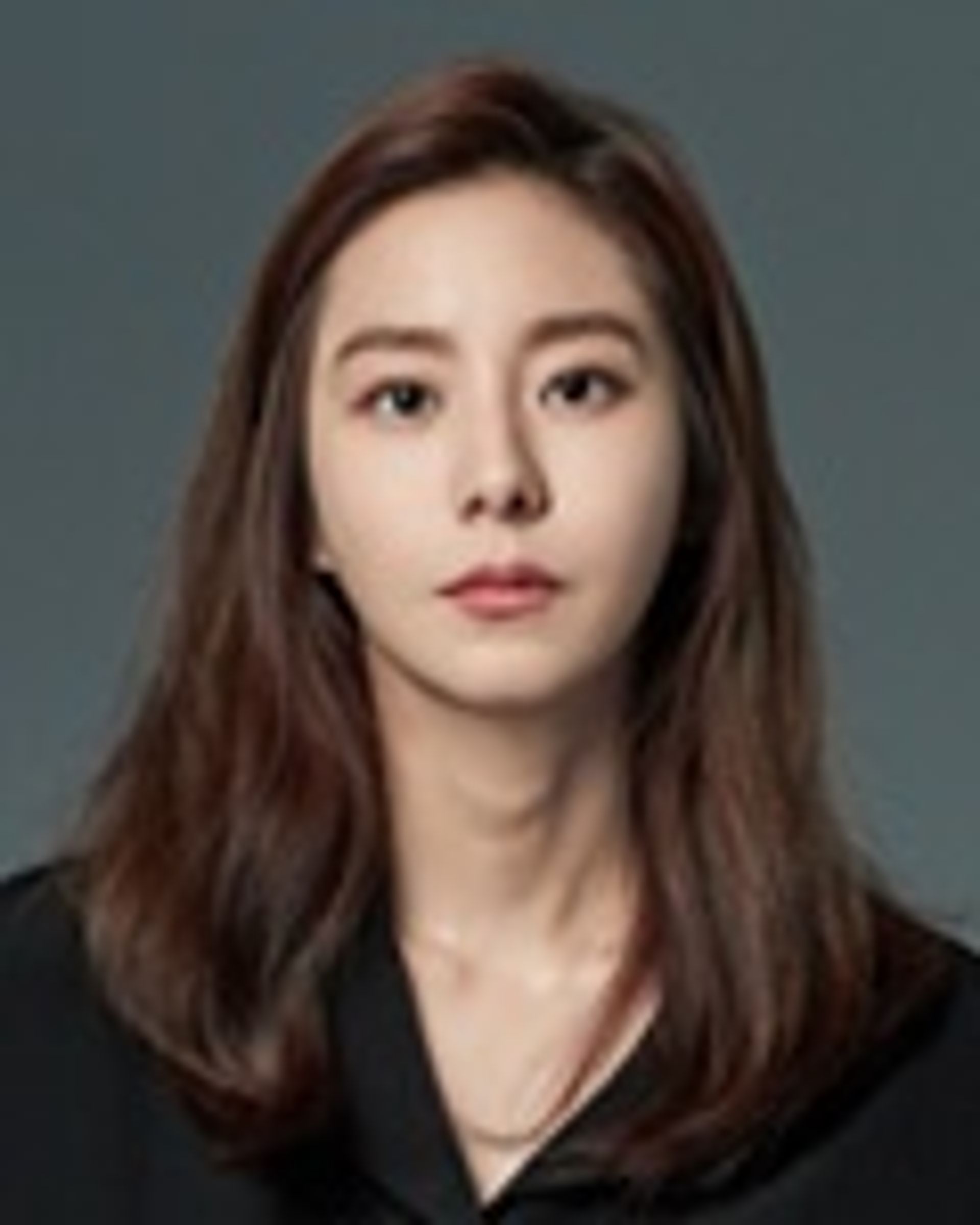 유이