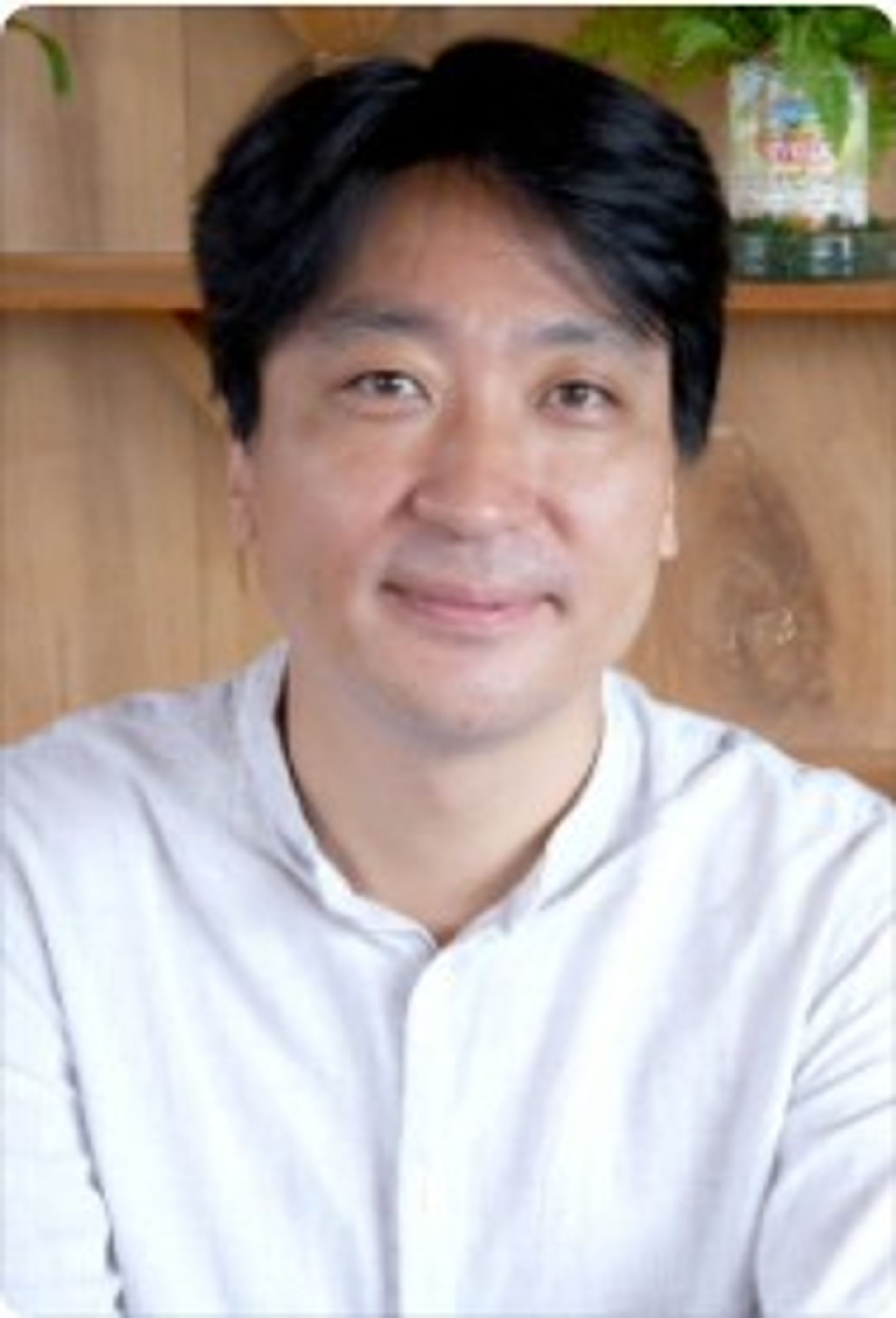 김종신