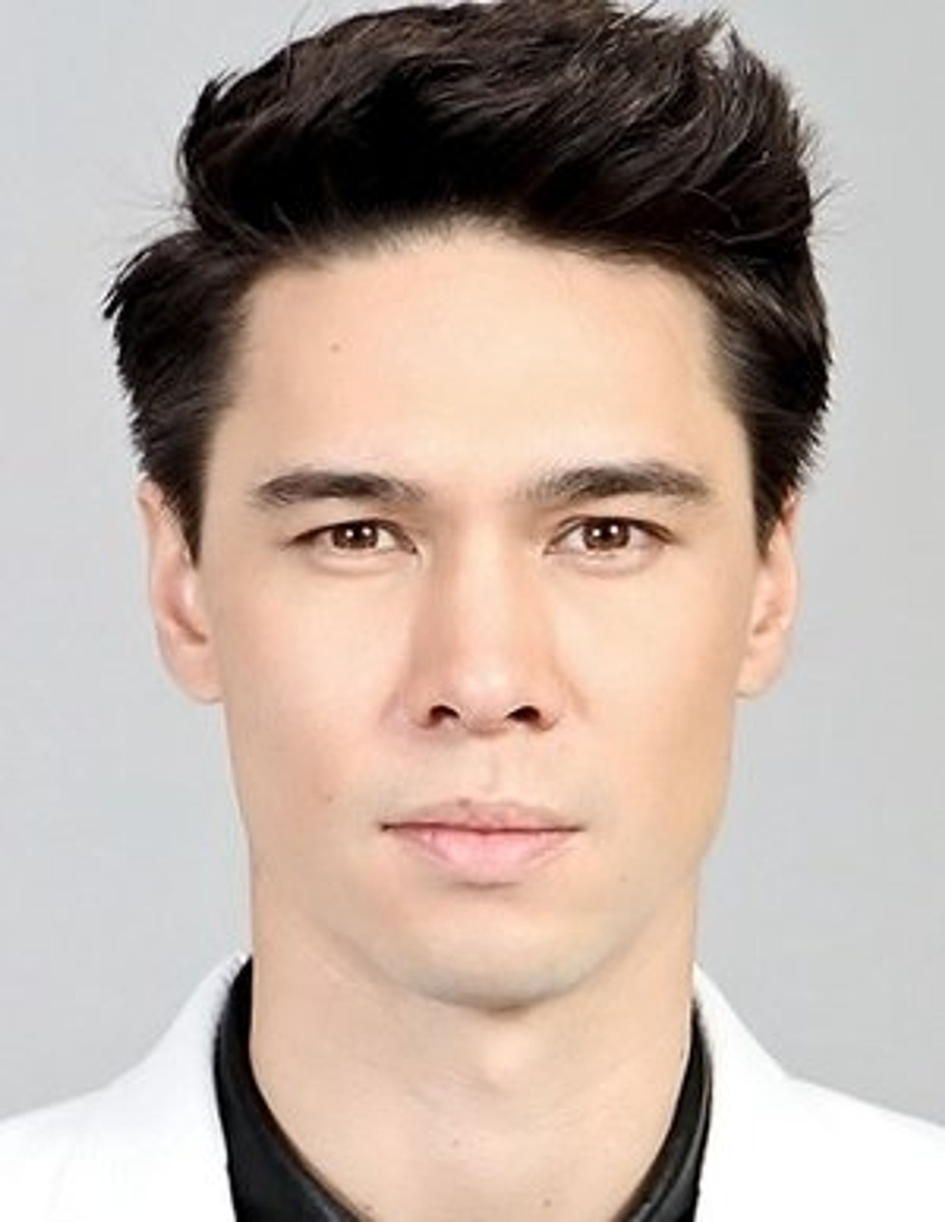 매튜 딘