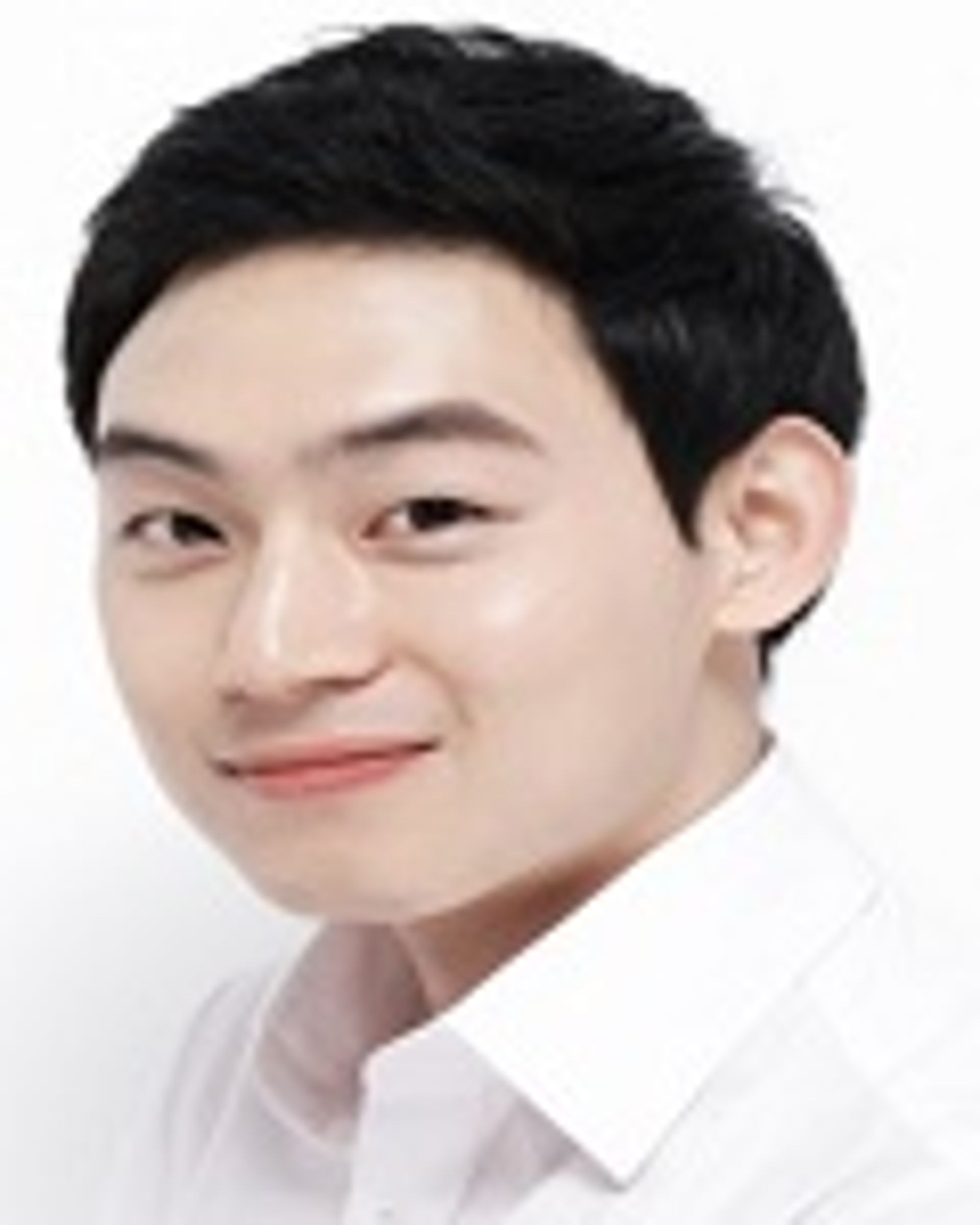 손용범