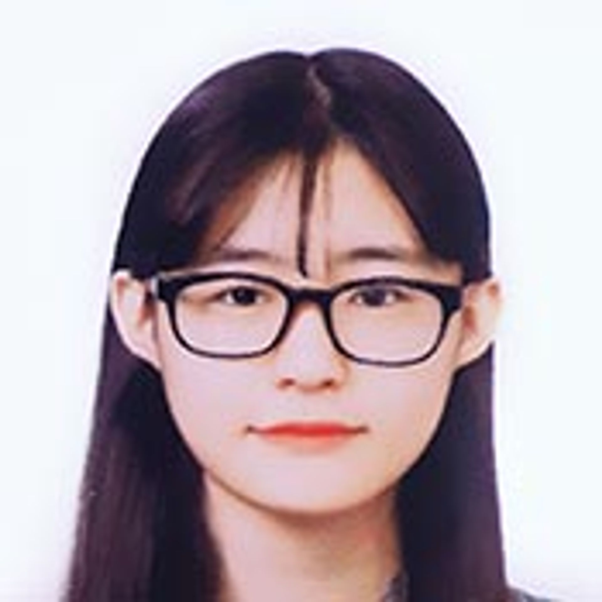 최효정