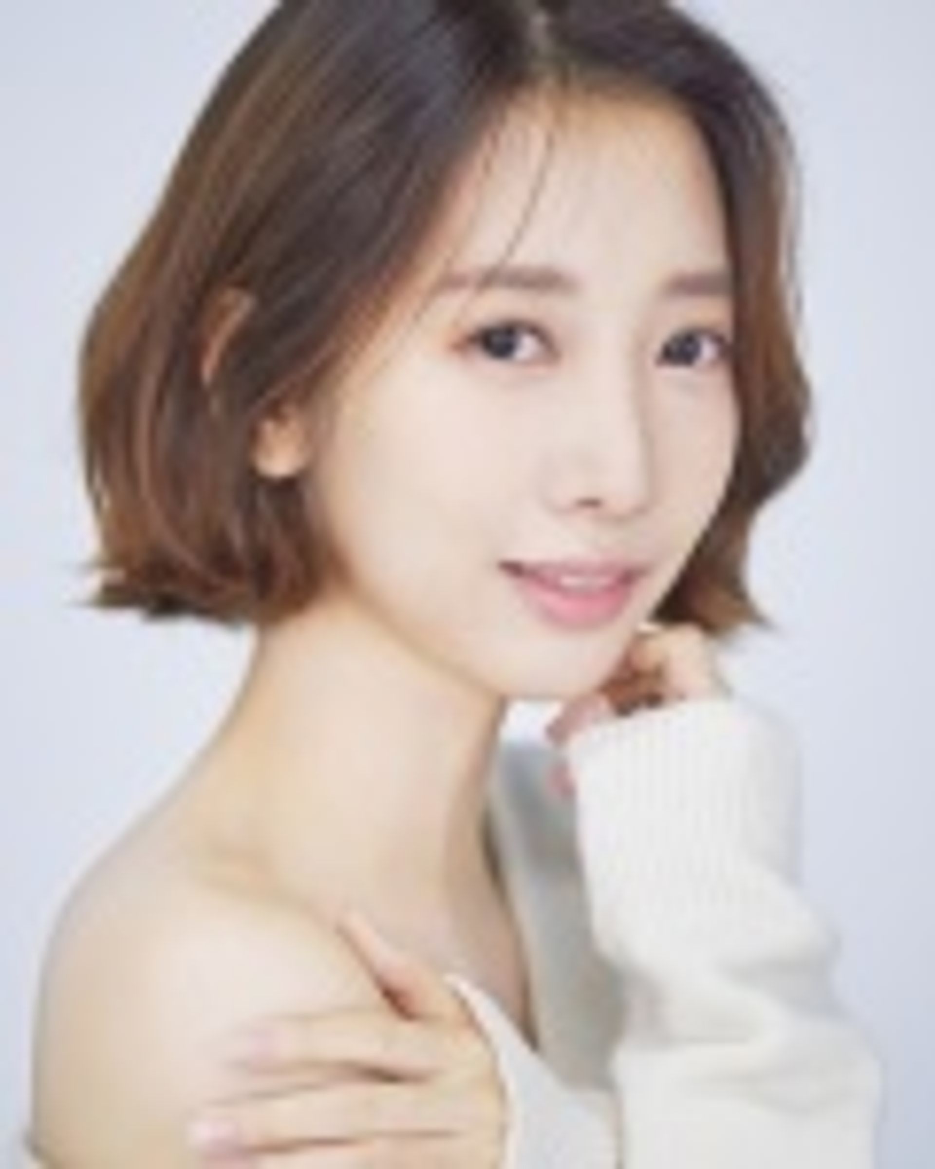 신지연