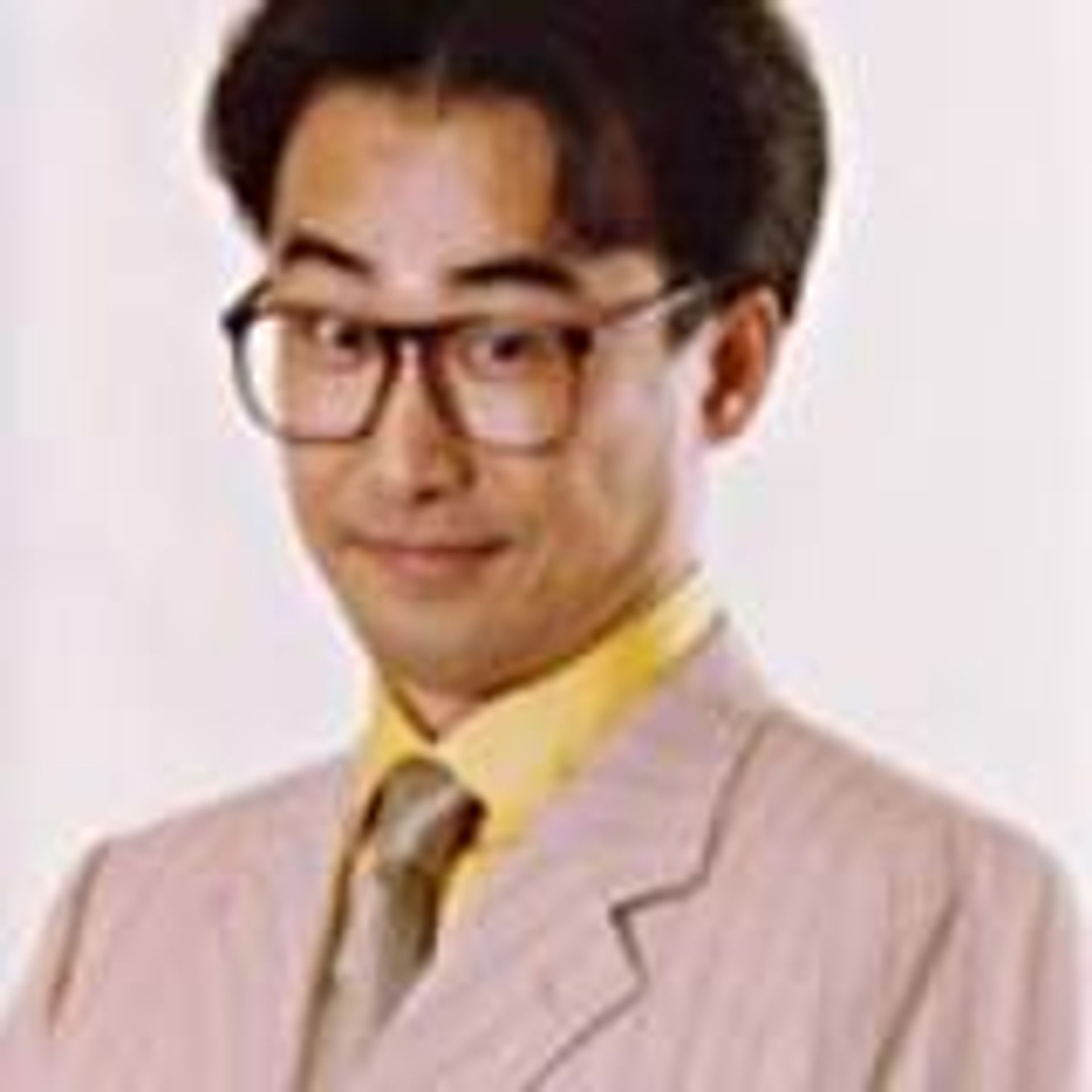 스즈키 타쿠마