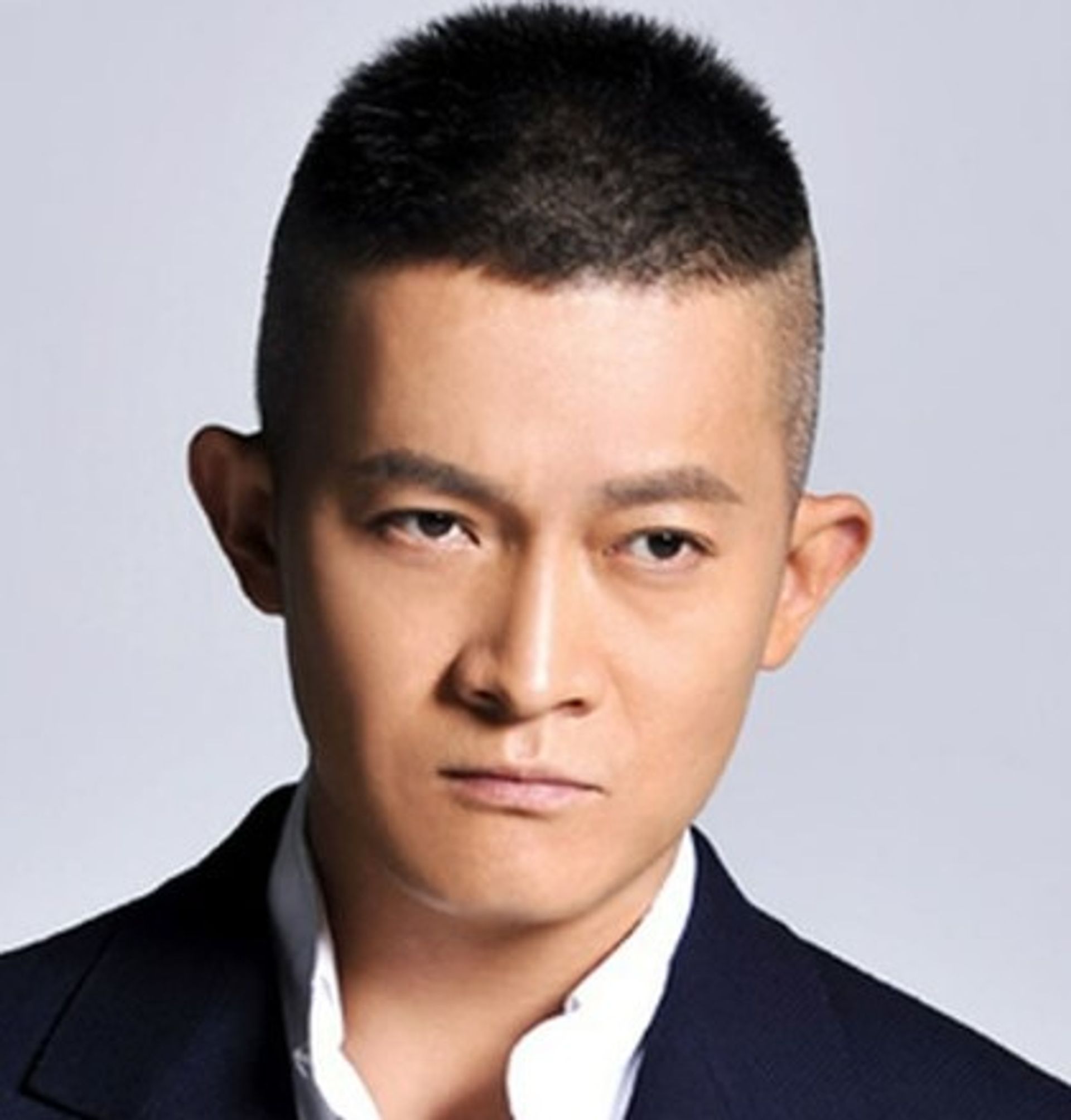 양지강