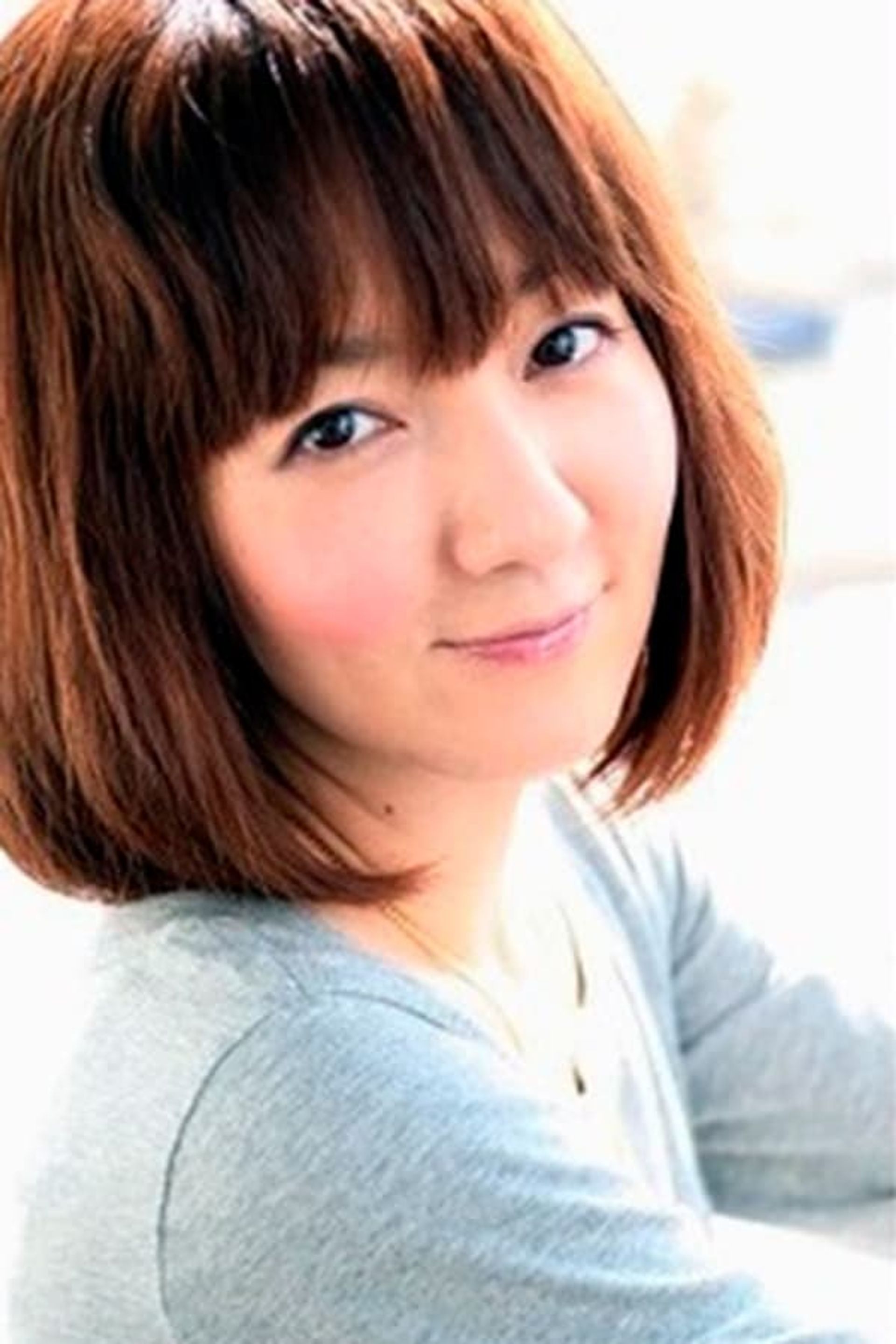 카사하라 히로코