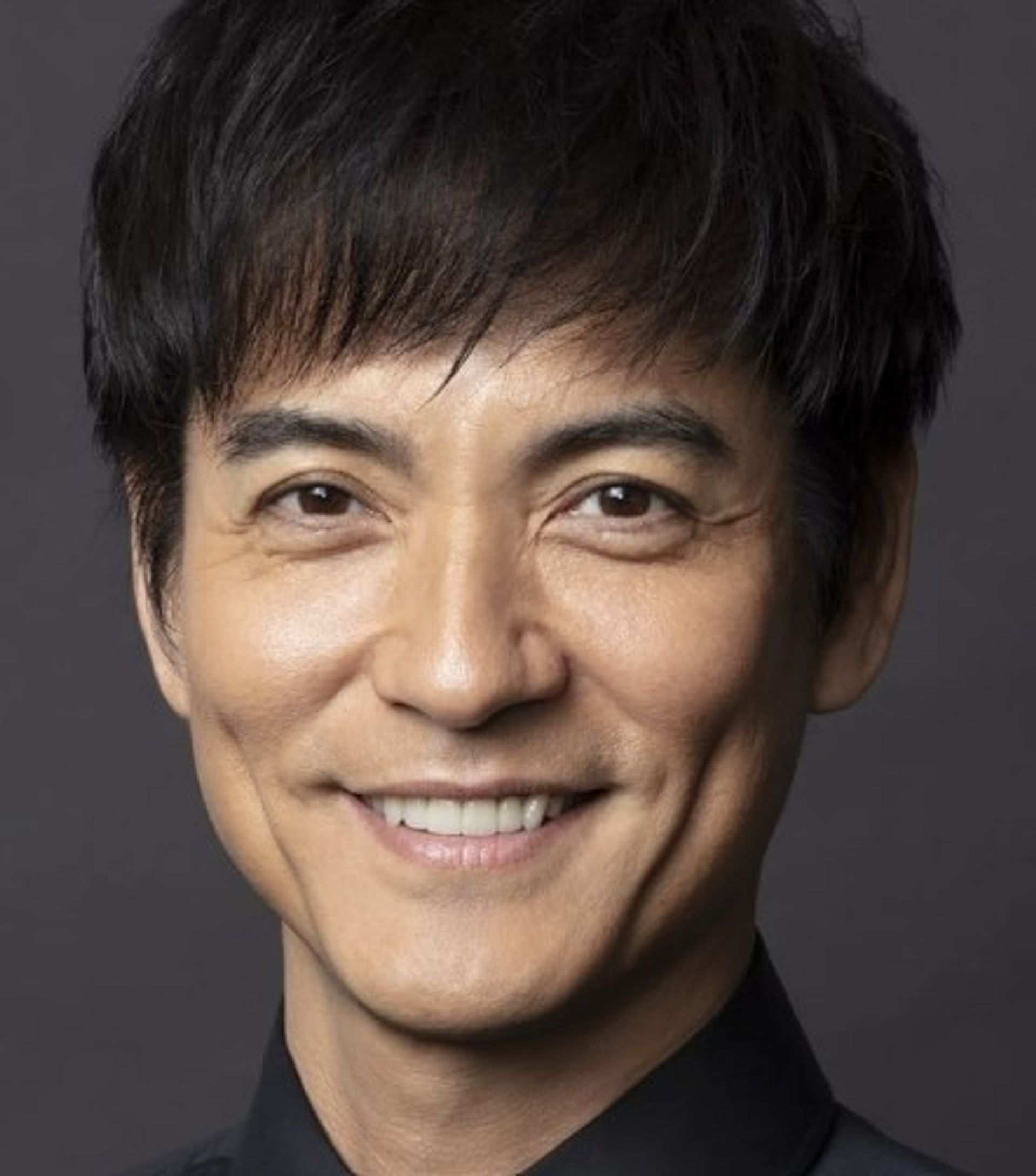 사와무라 잇키