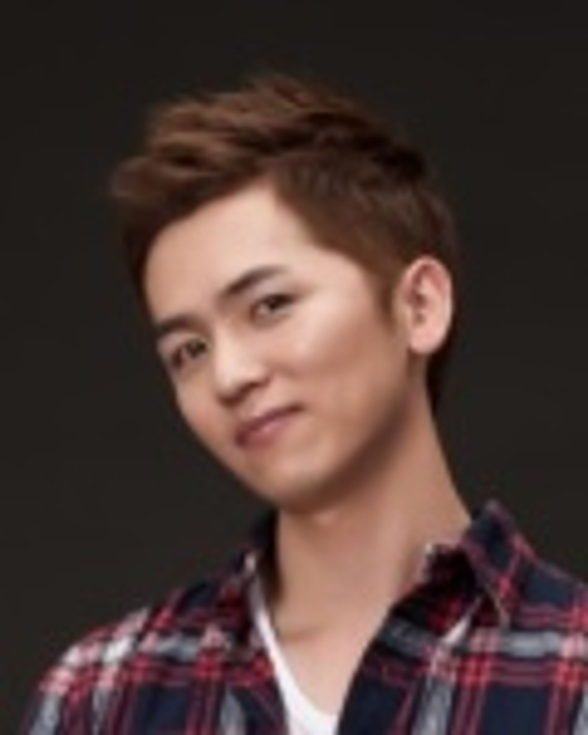 최승훈