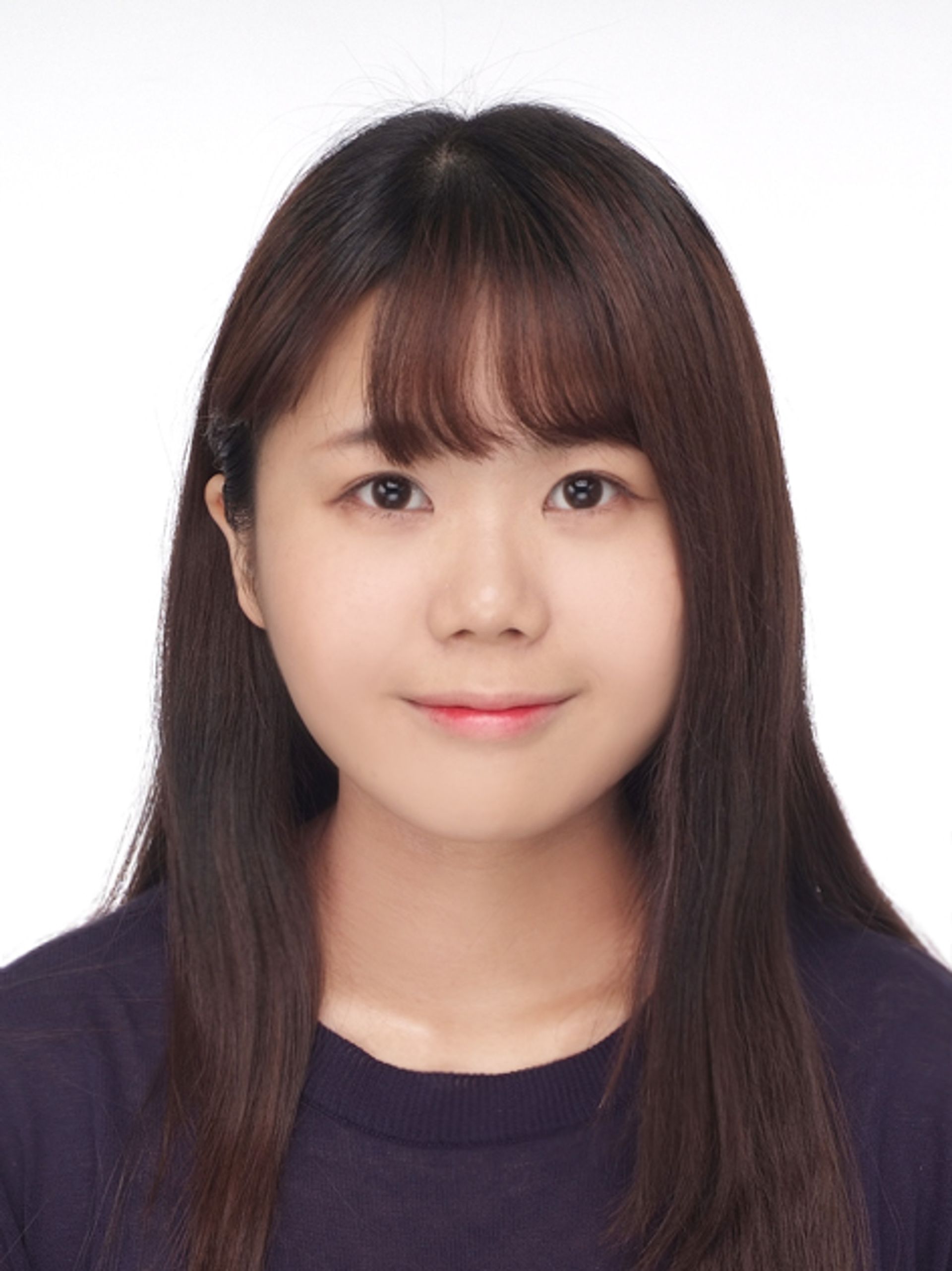 김수정