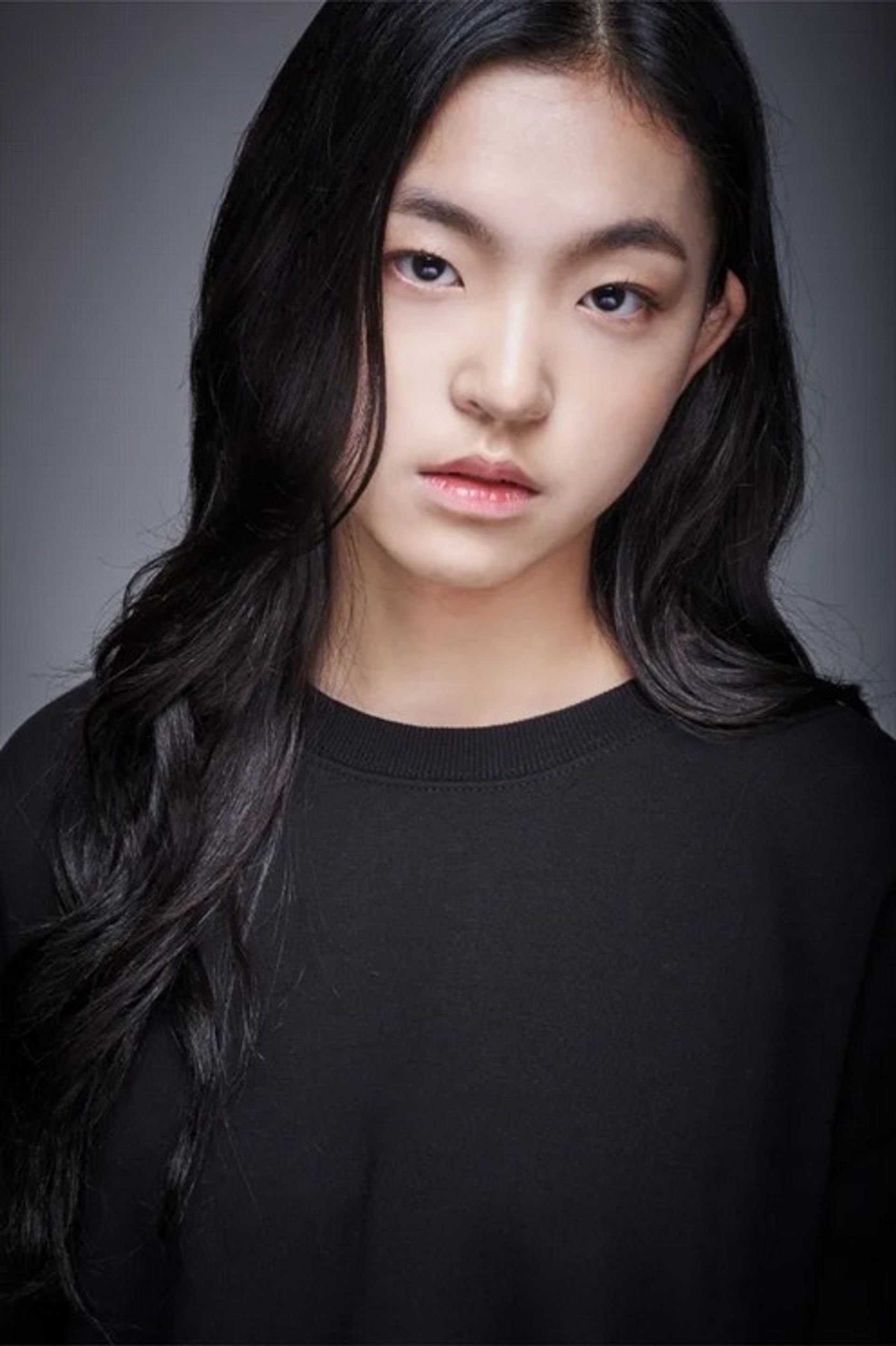 안다은