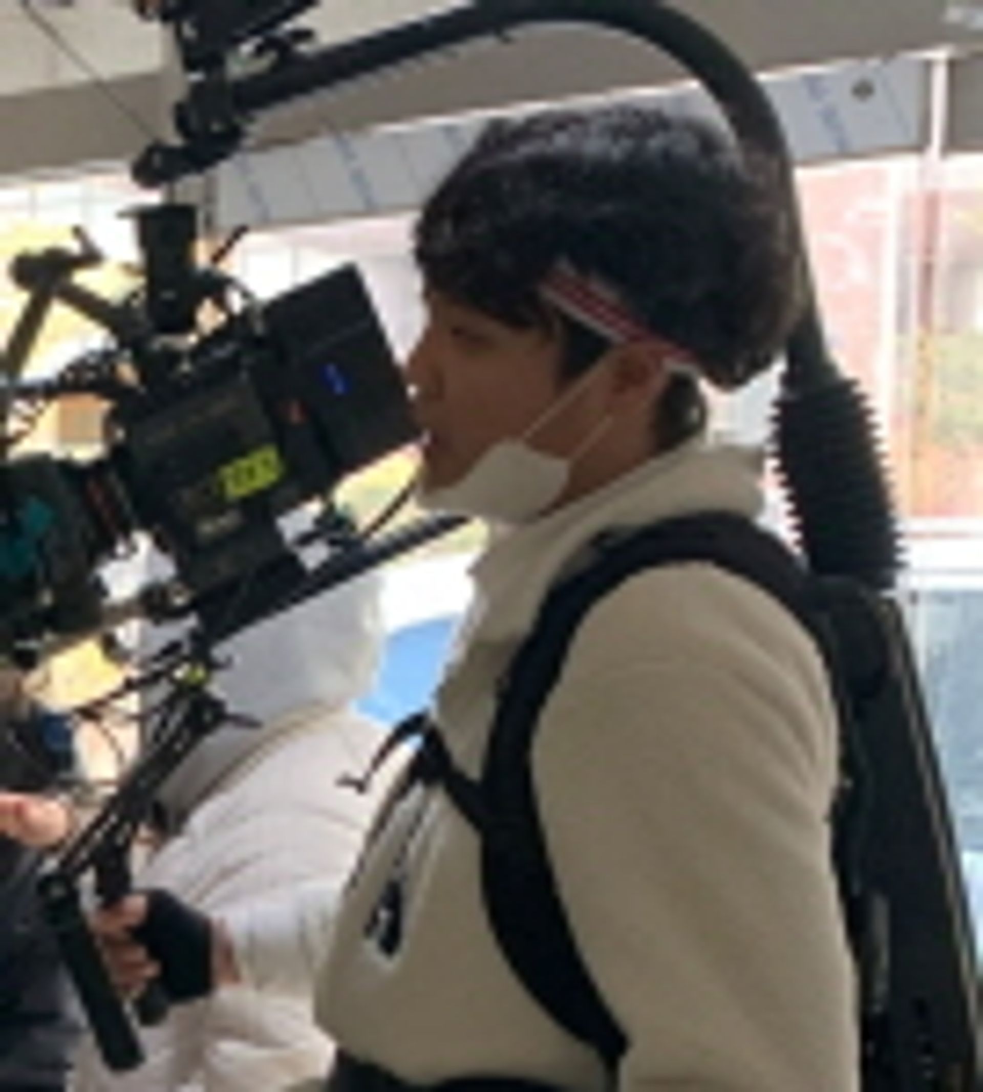 양형석