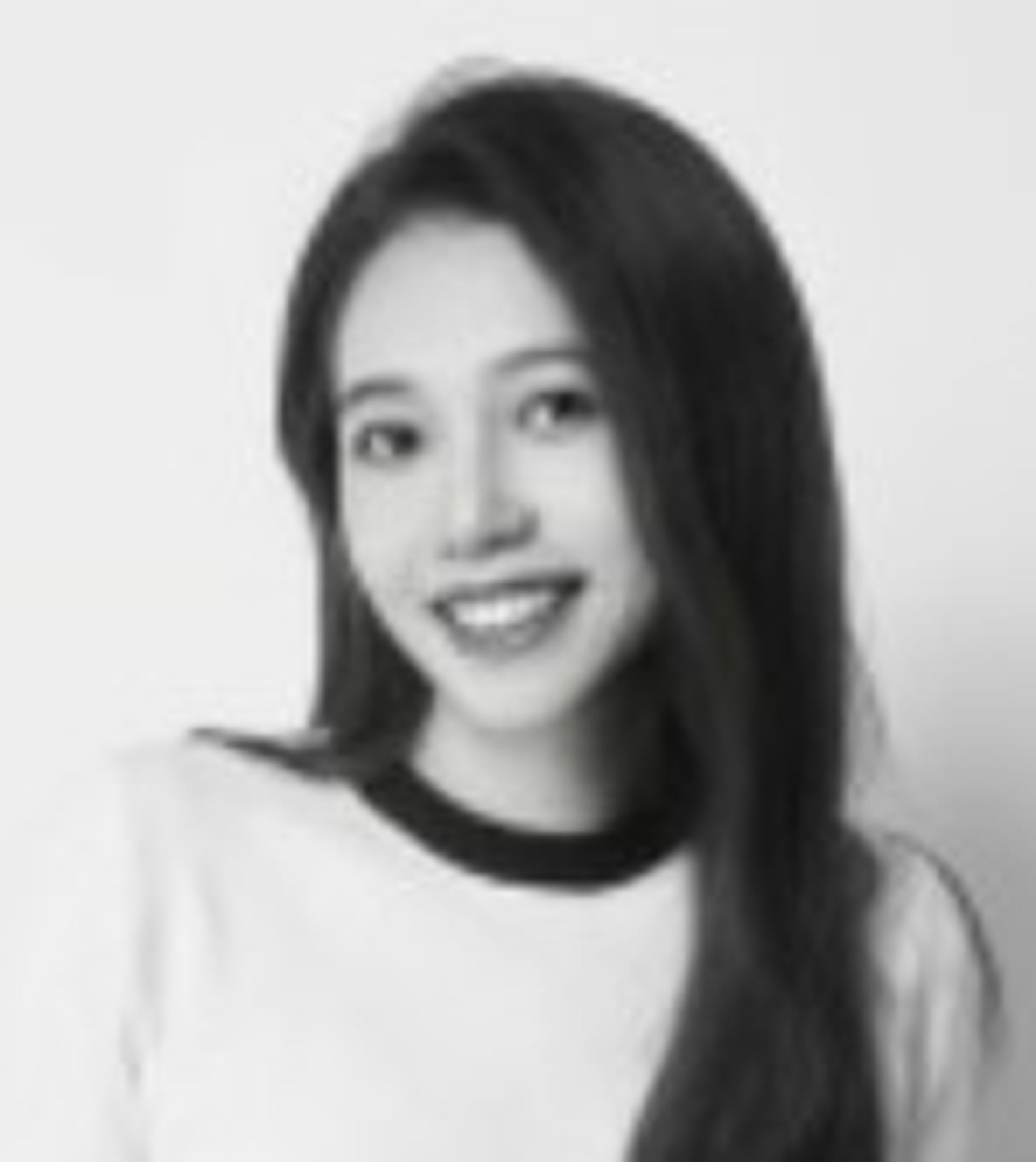 리 쥬에