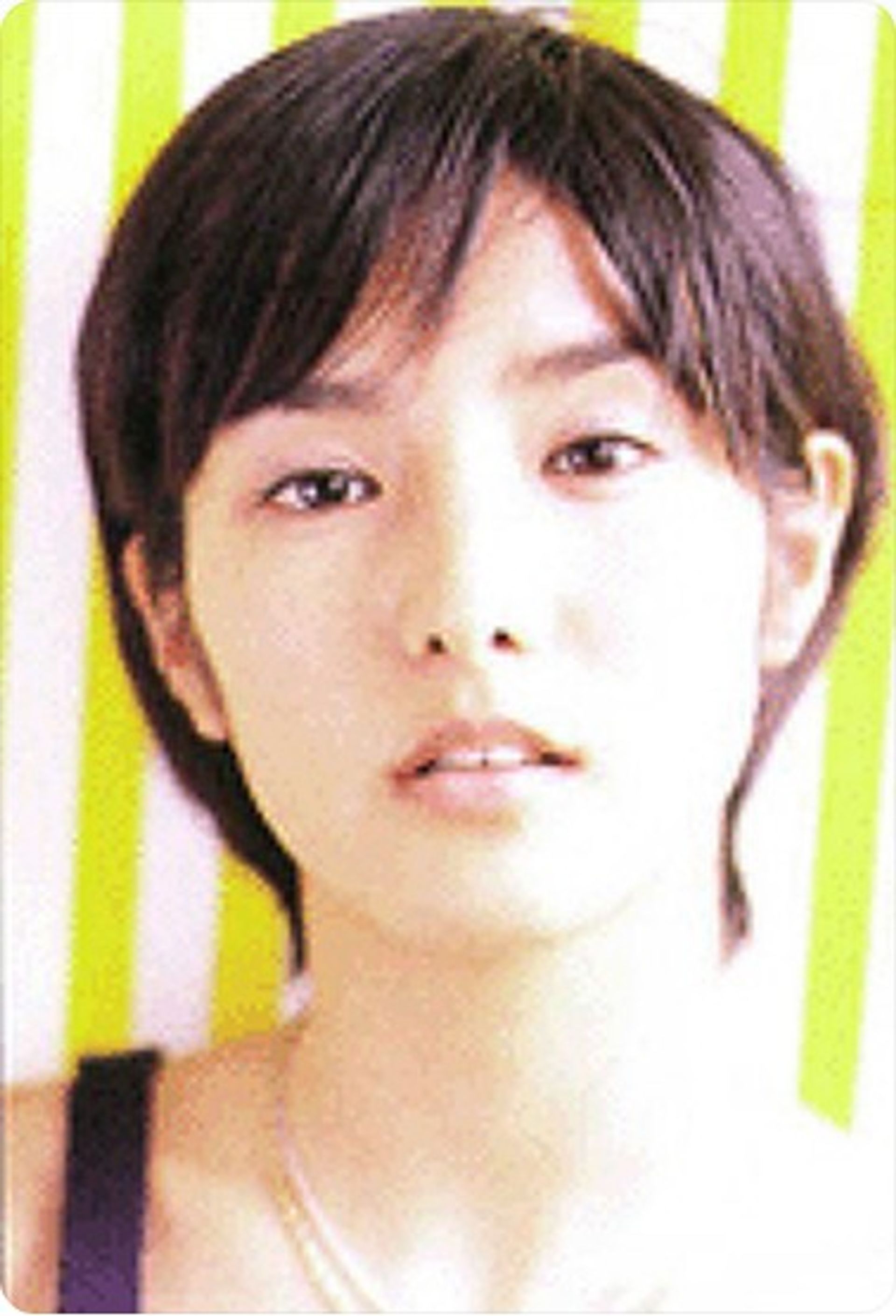 키라리