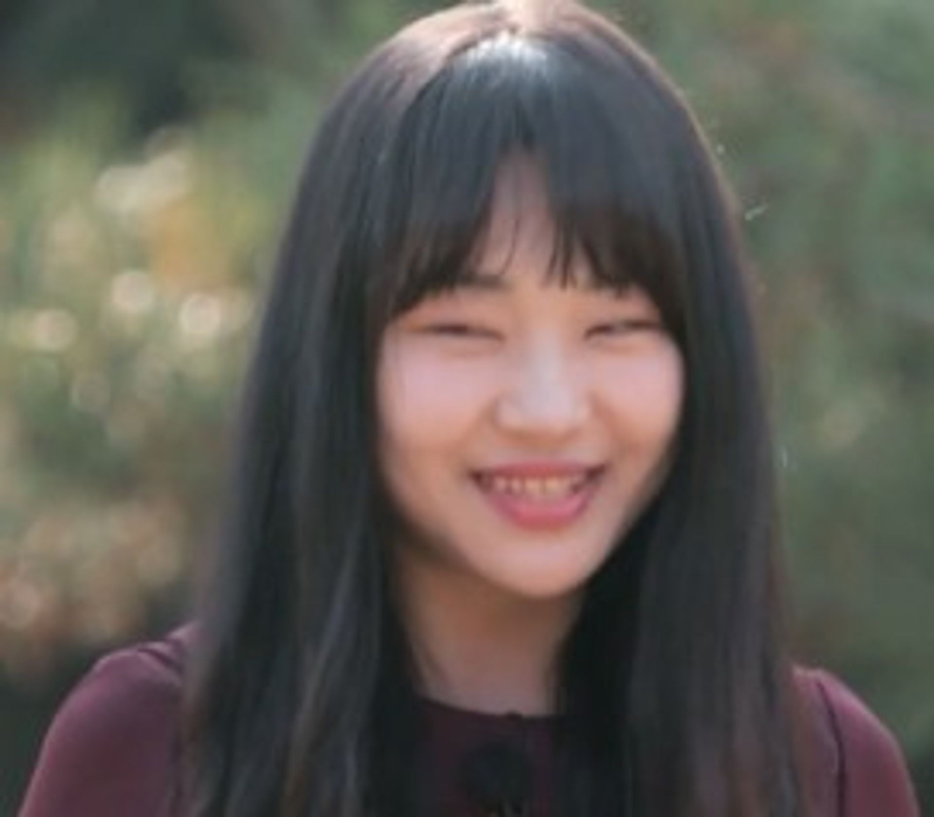 정자