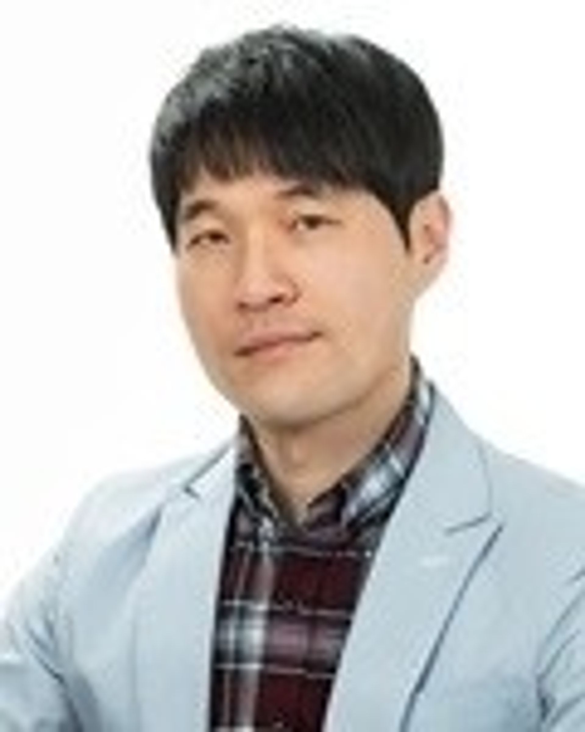 황경성