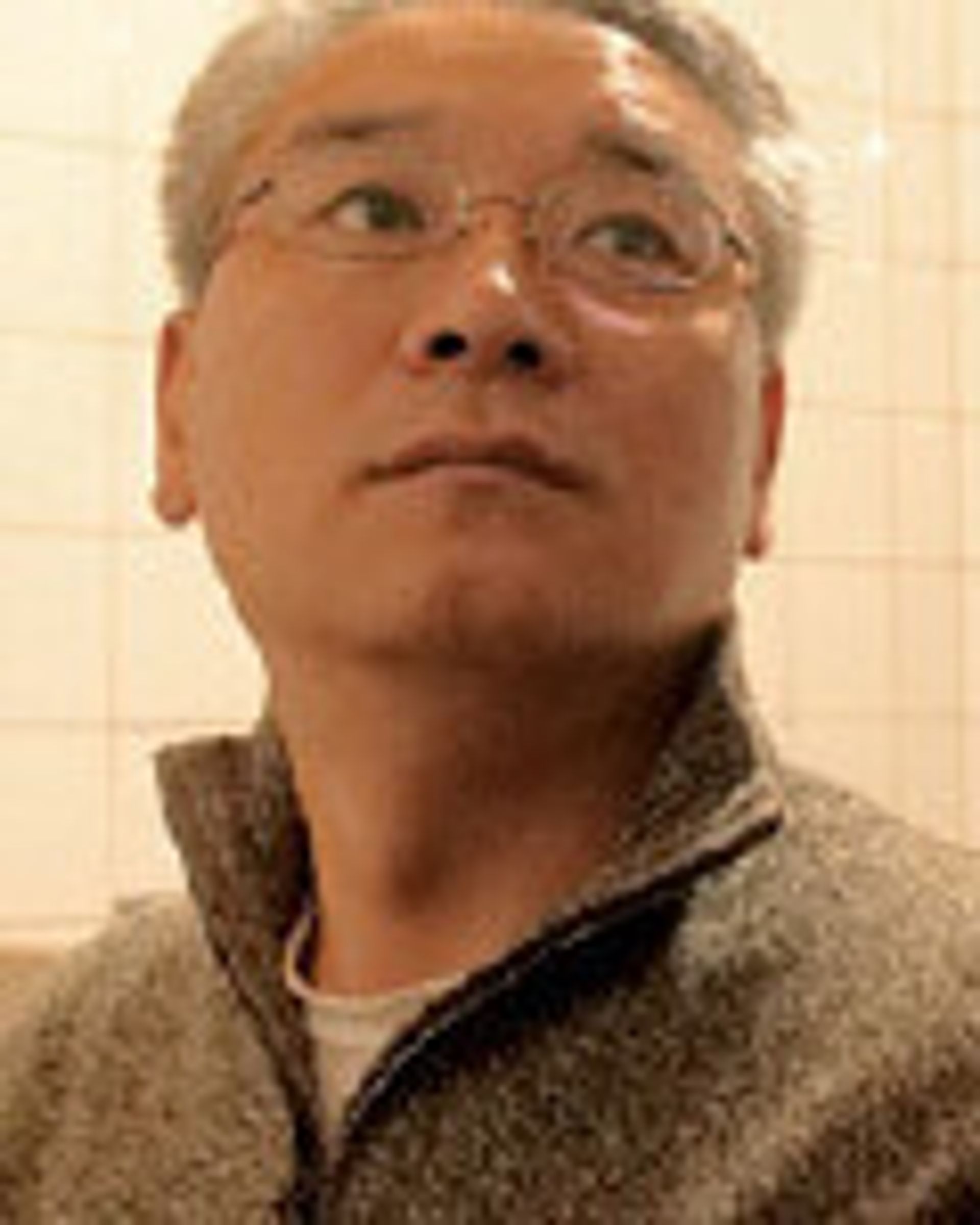 이광훈