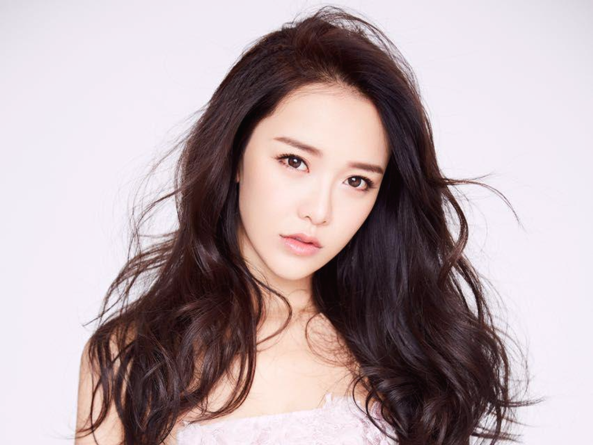 황일림