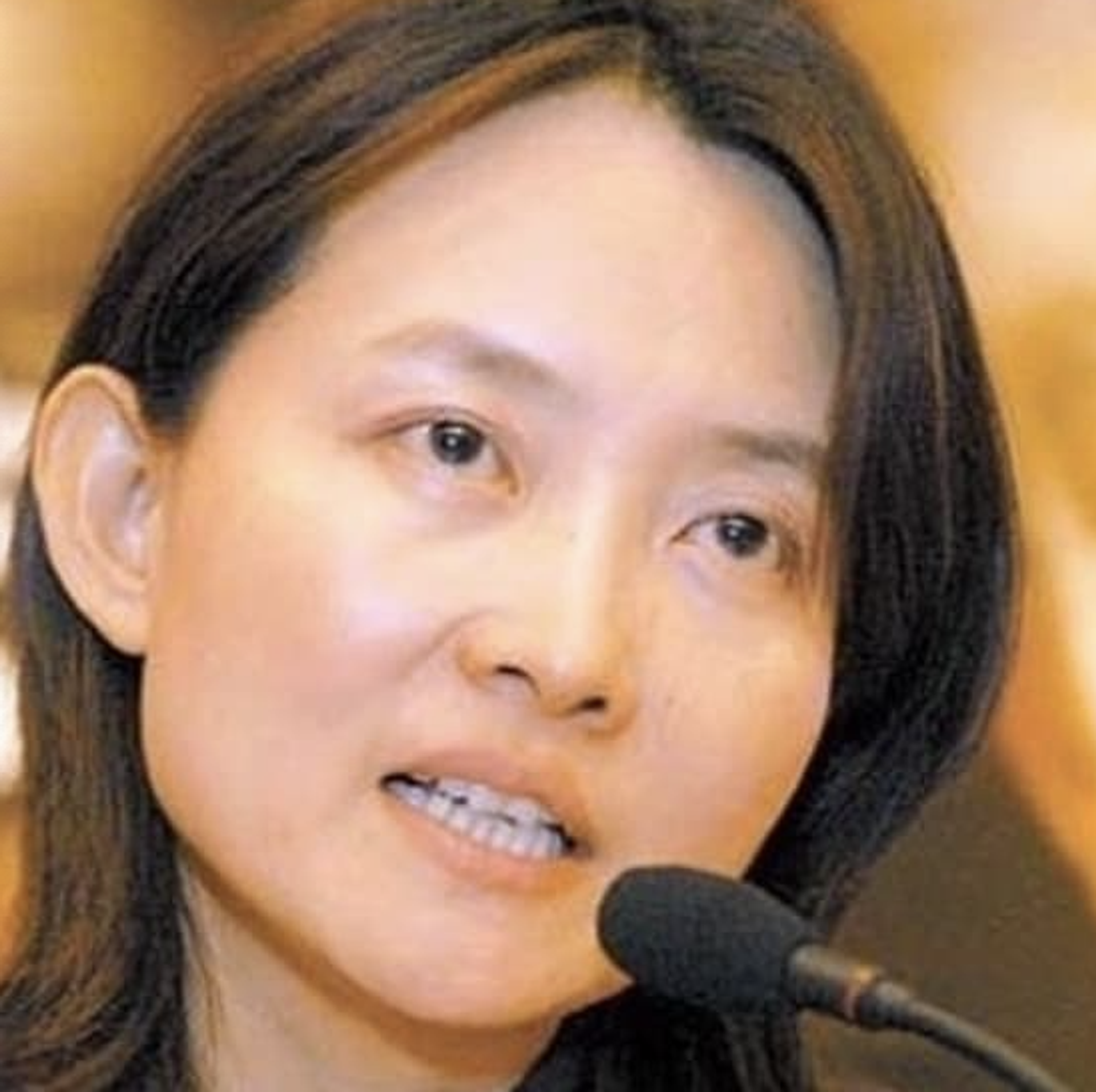 양양