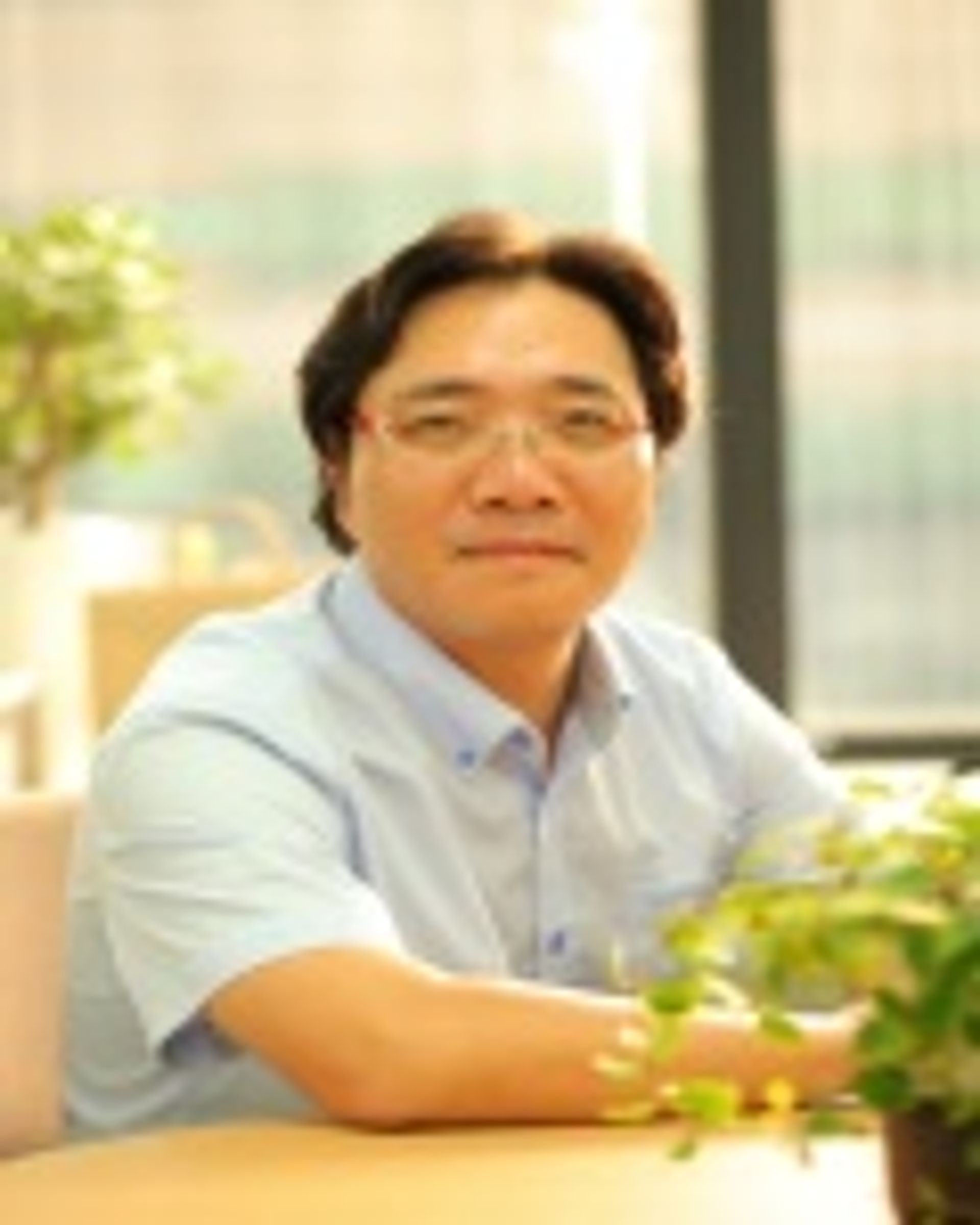 이형선