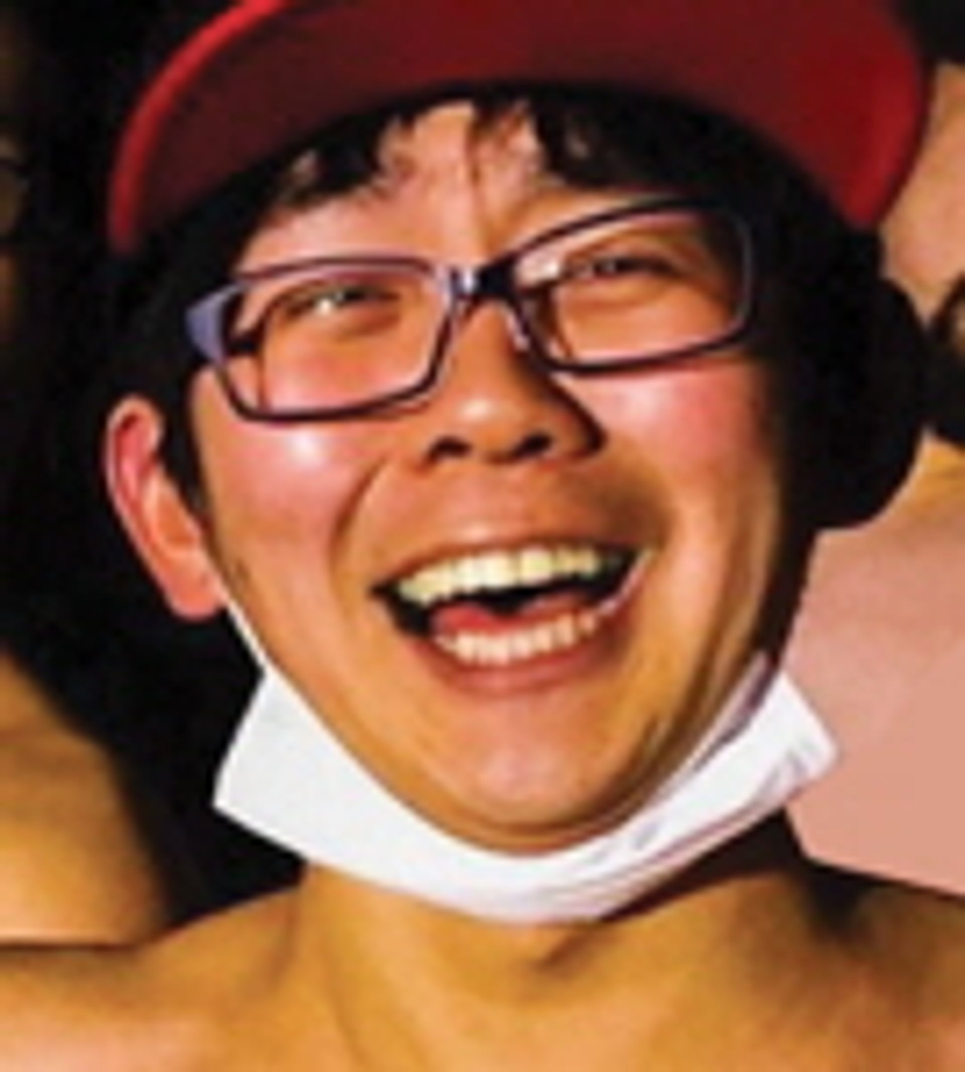 나루세 키요토