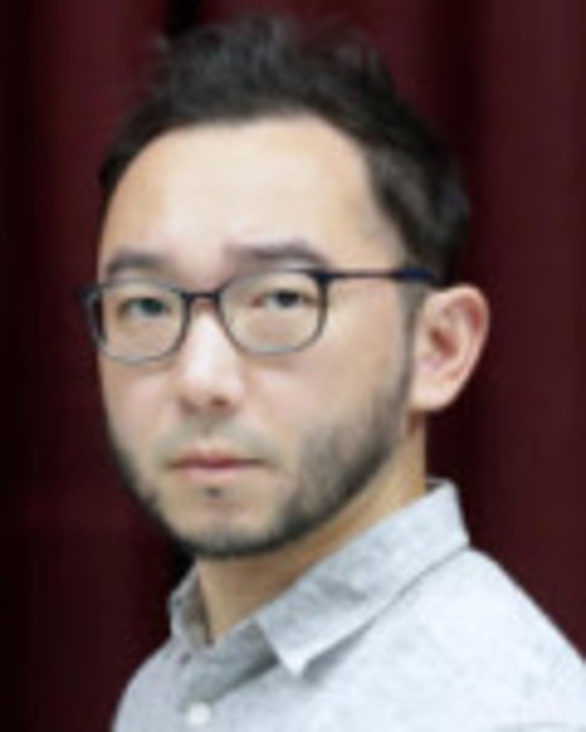 아라키 유
