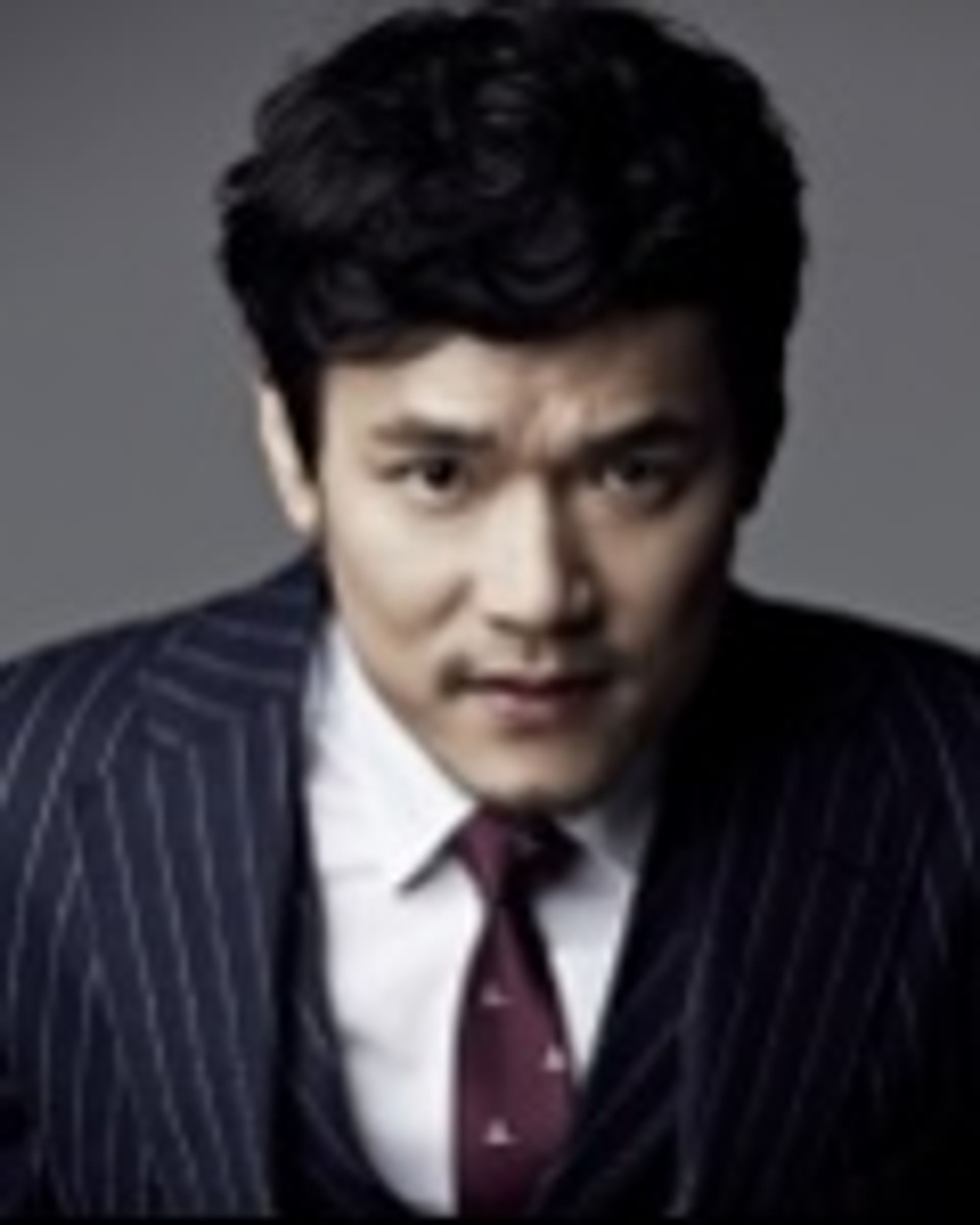 서동갑
