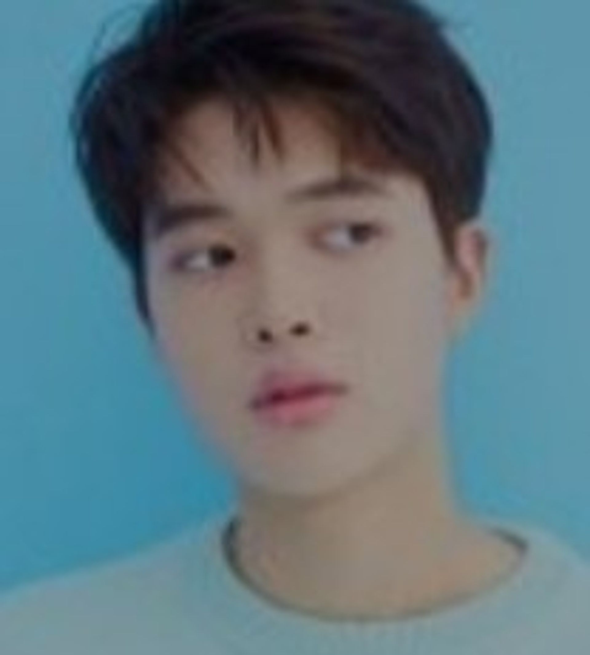 장윤서