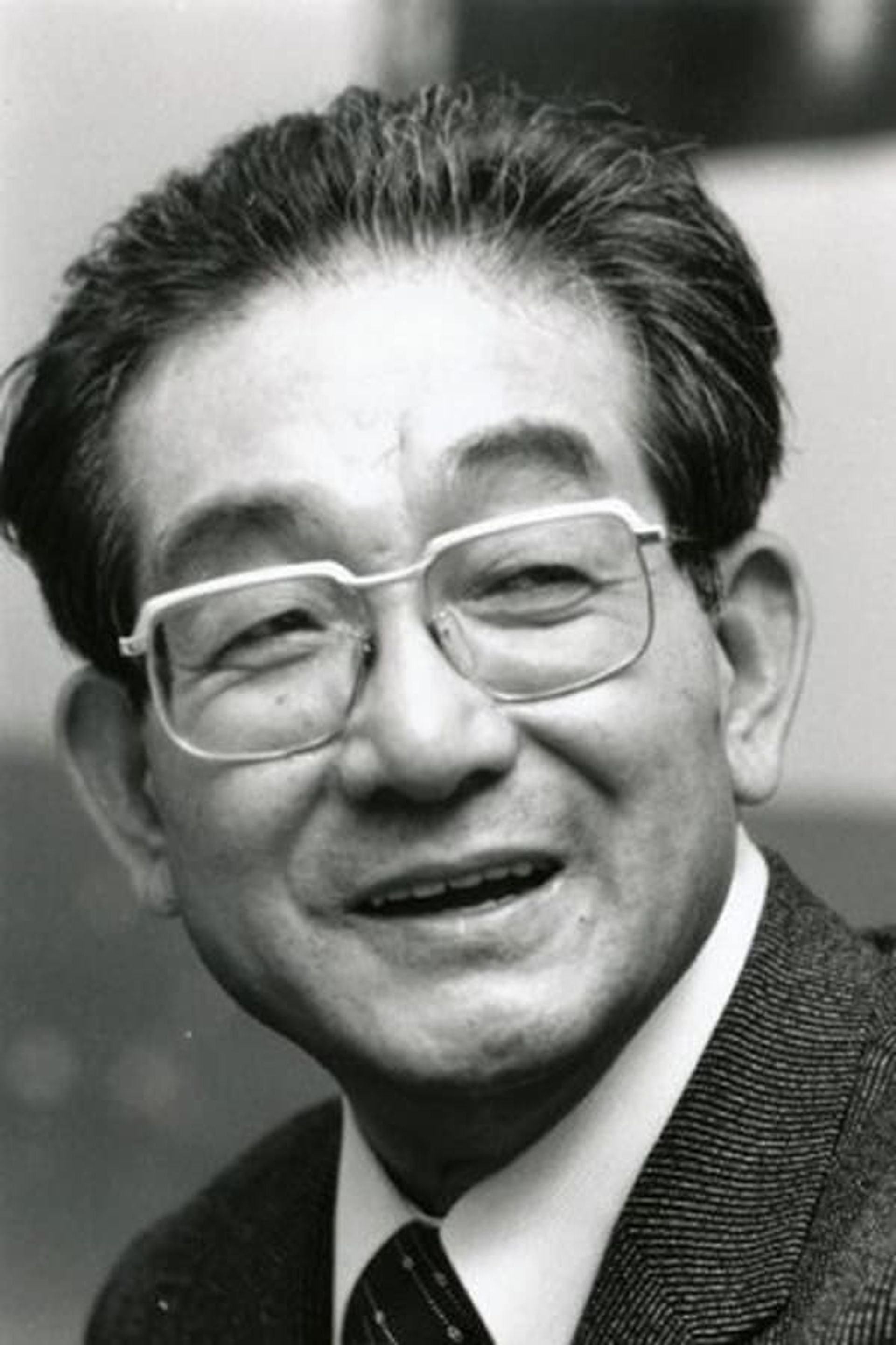 노무라 요시타로