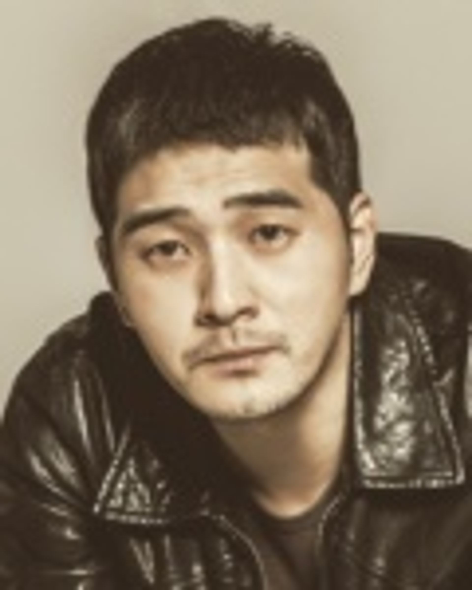 김동영