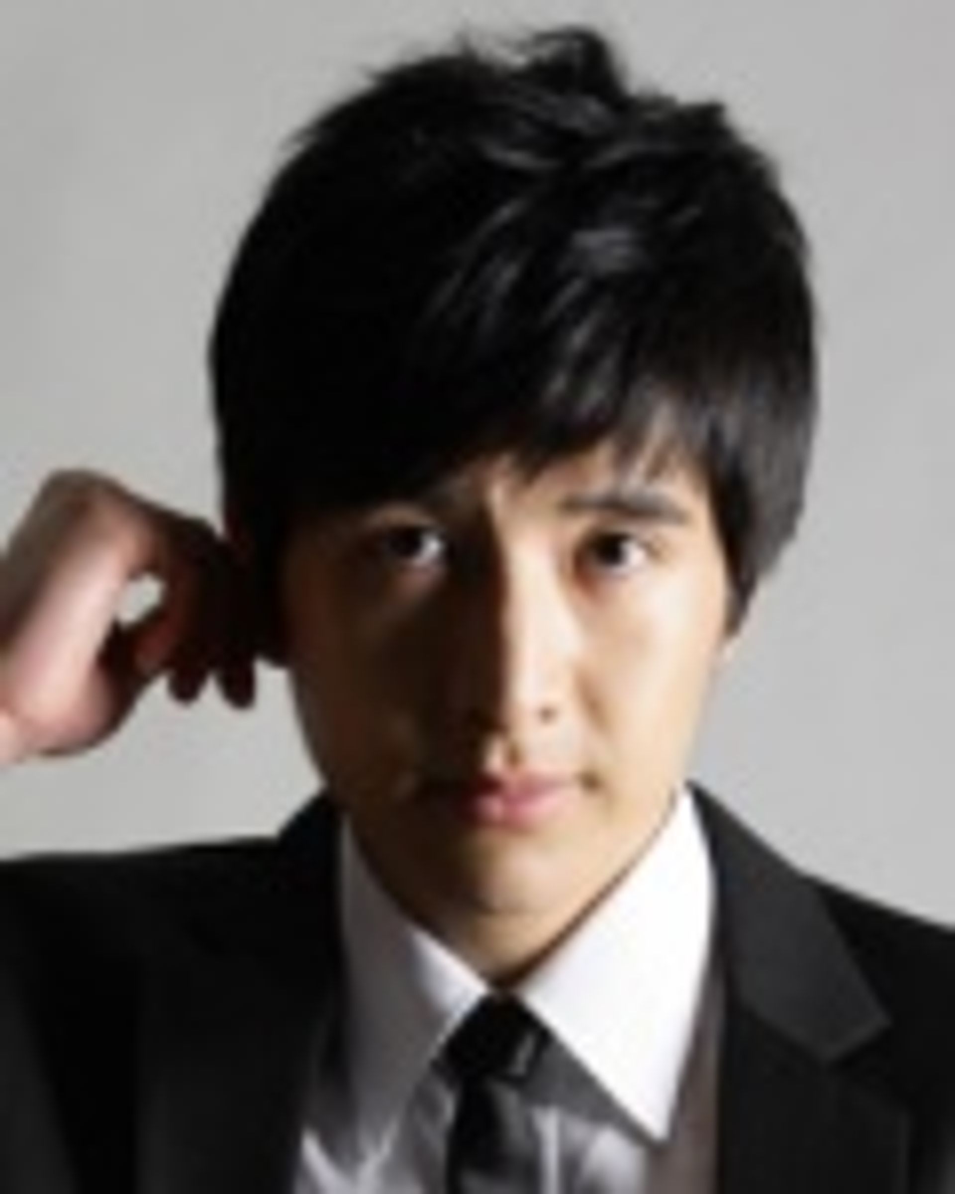 황찬우
