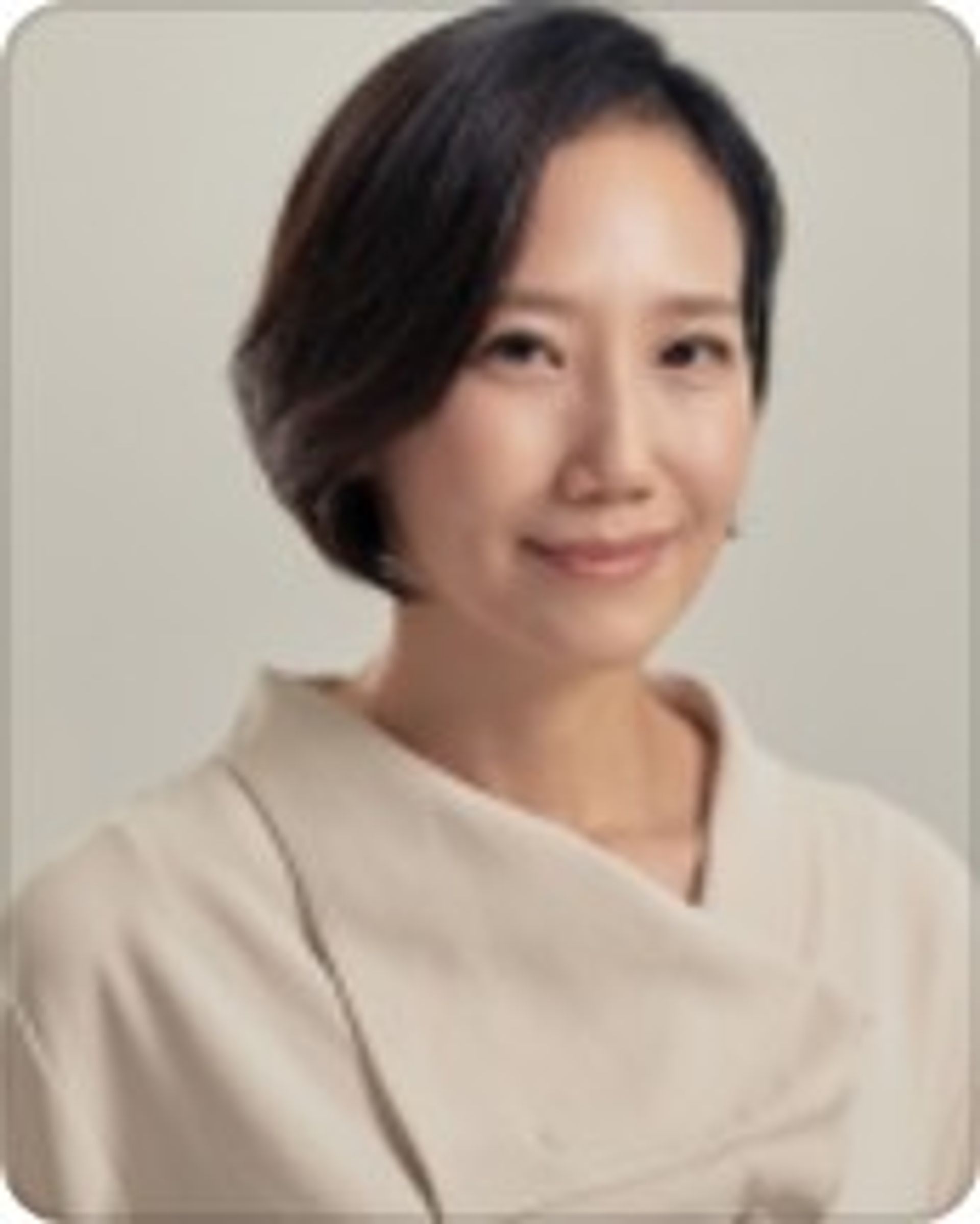 김지윤