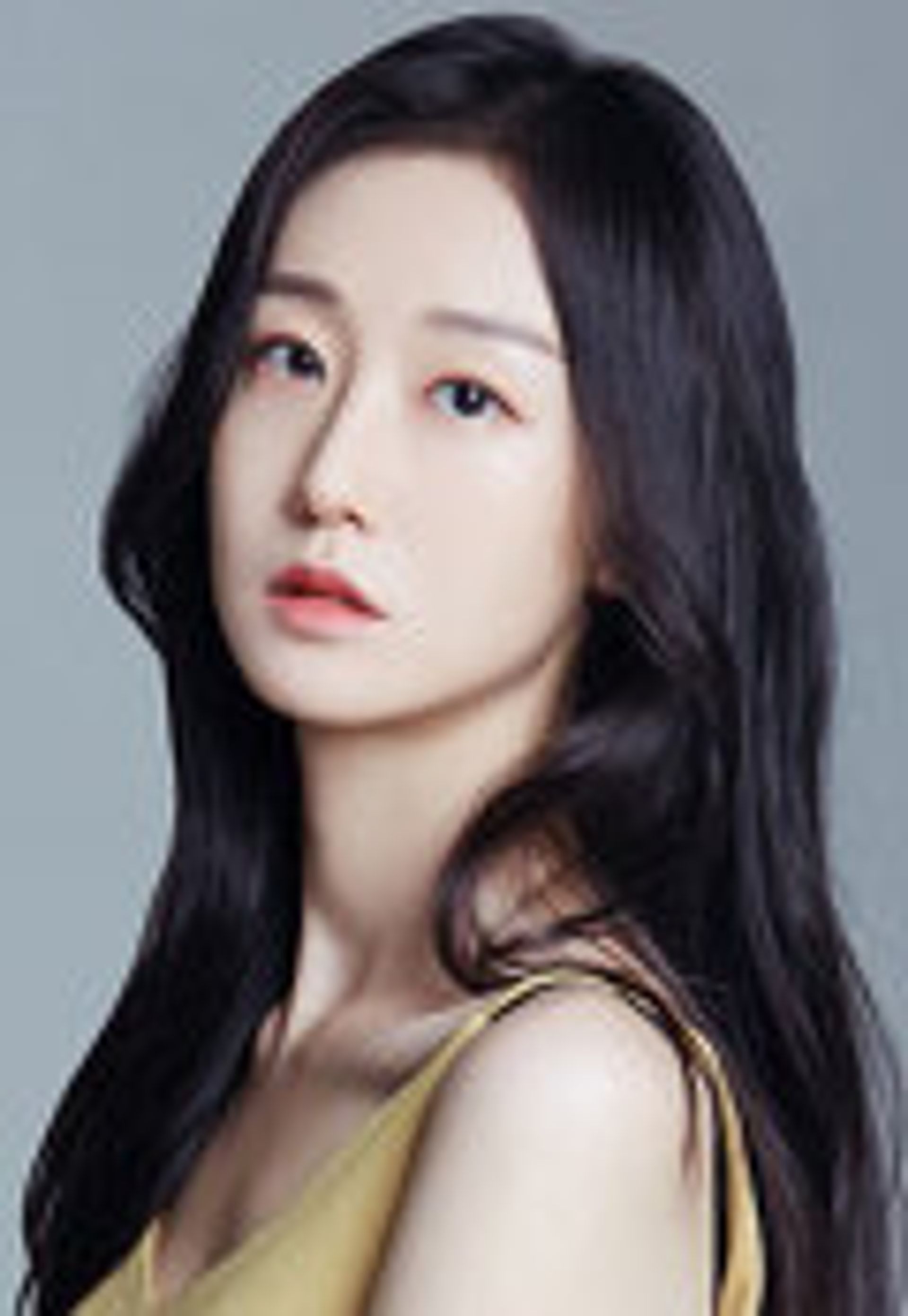 신효진