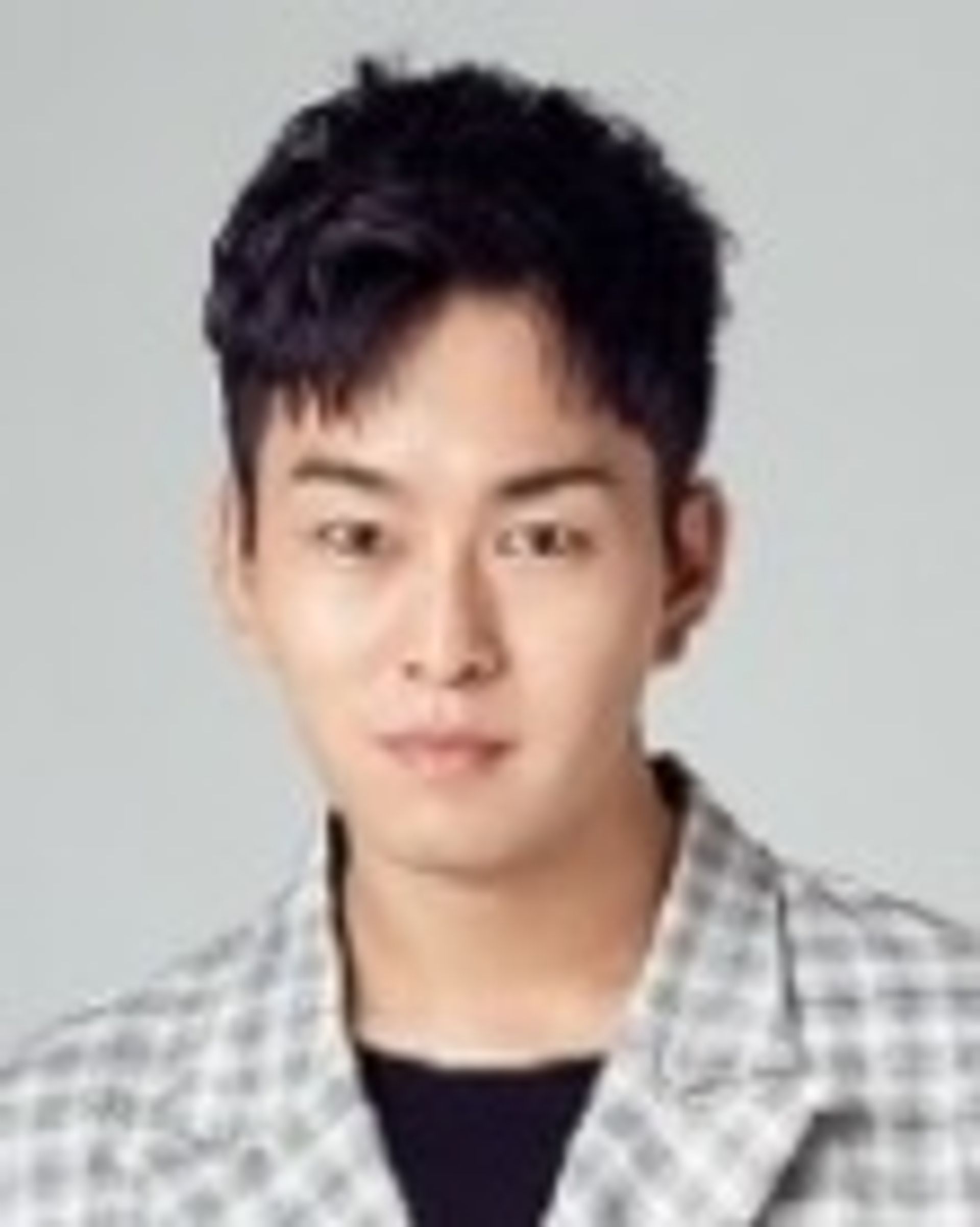 곽정욱