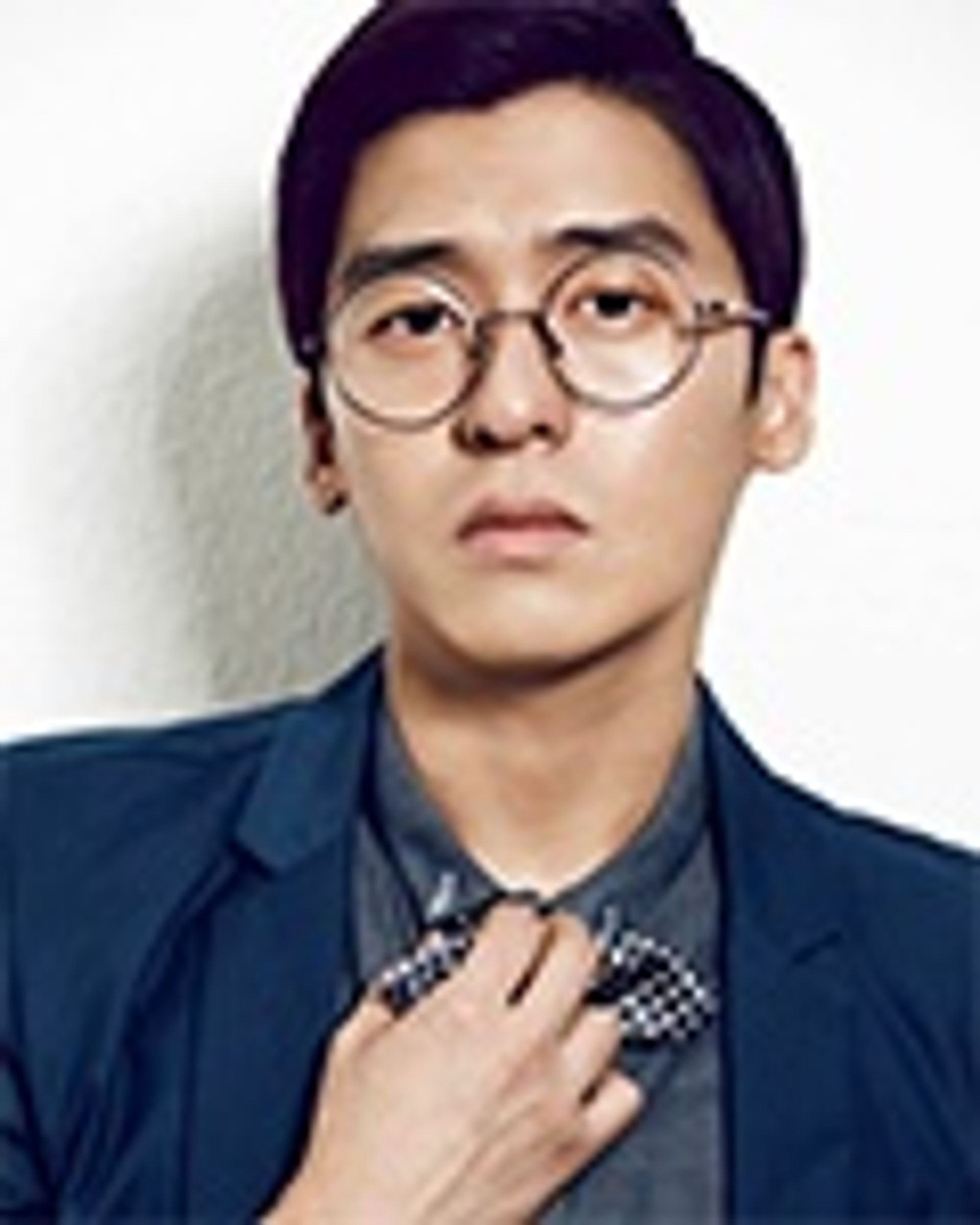 임투철