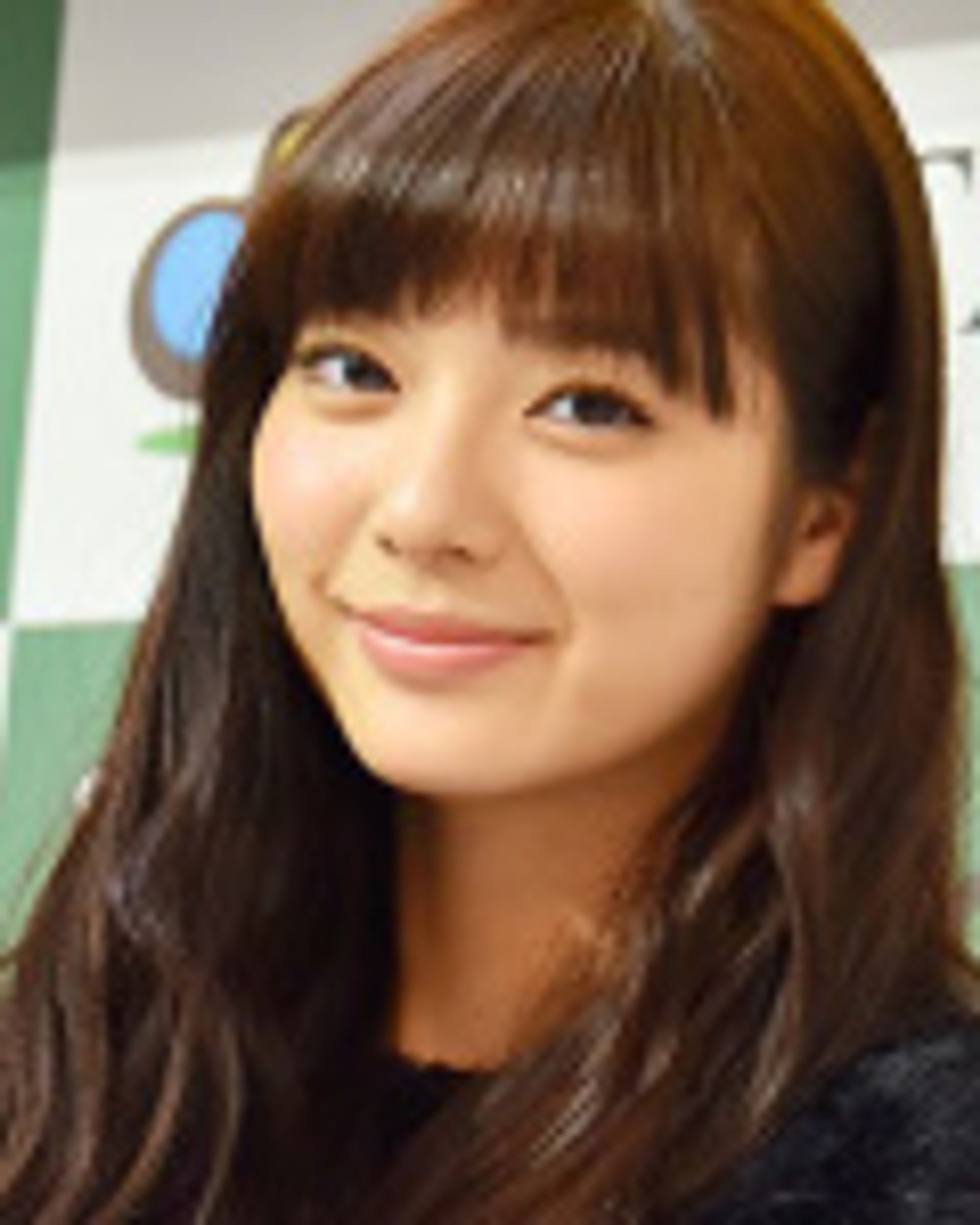 신카와 유아