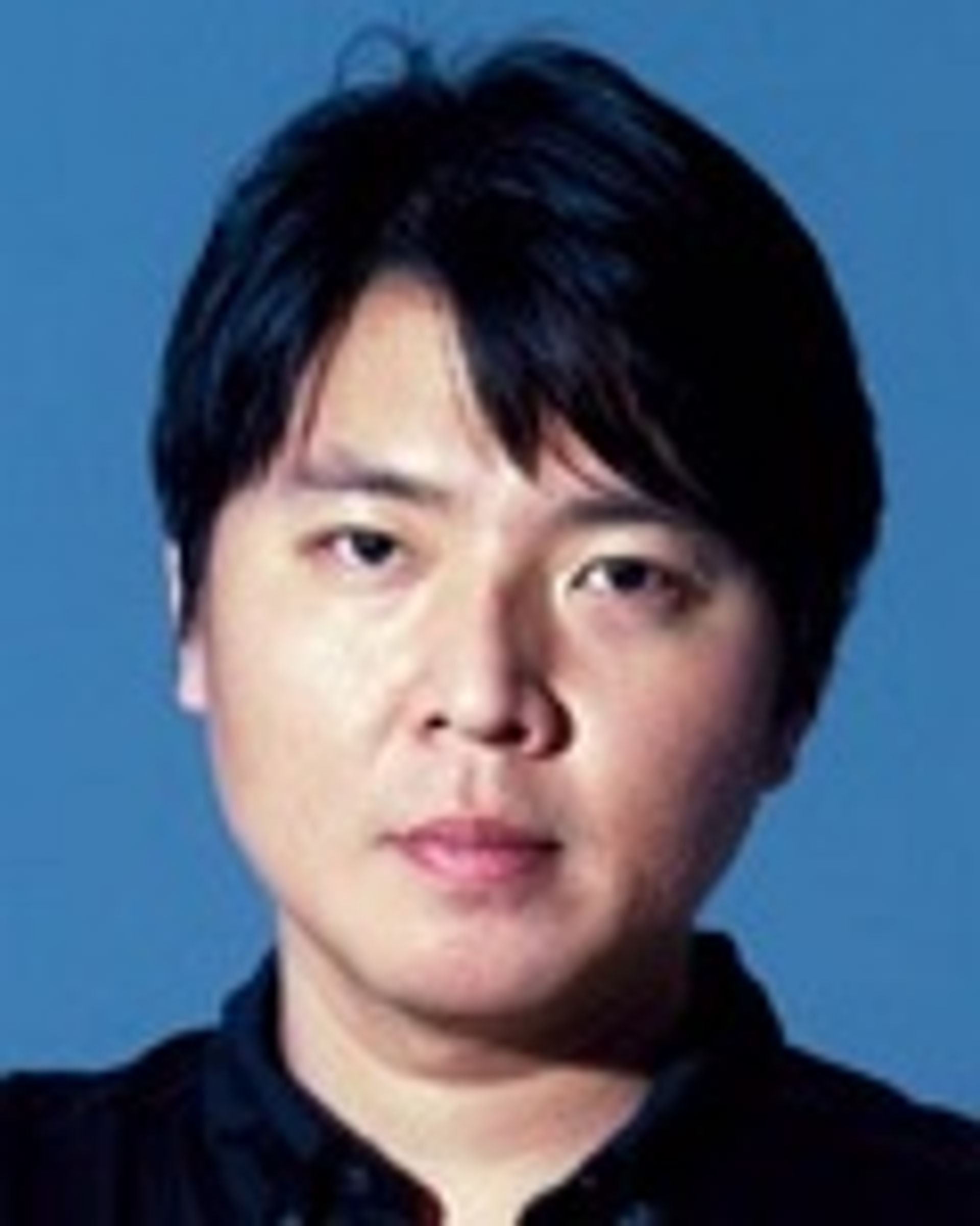 신정원