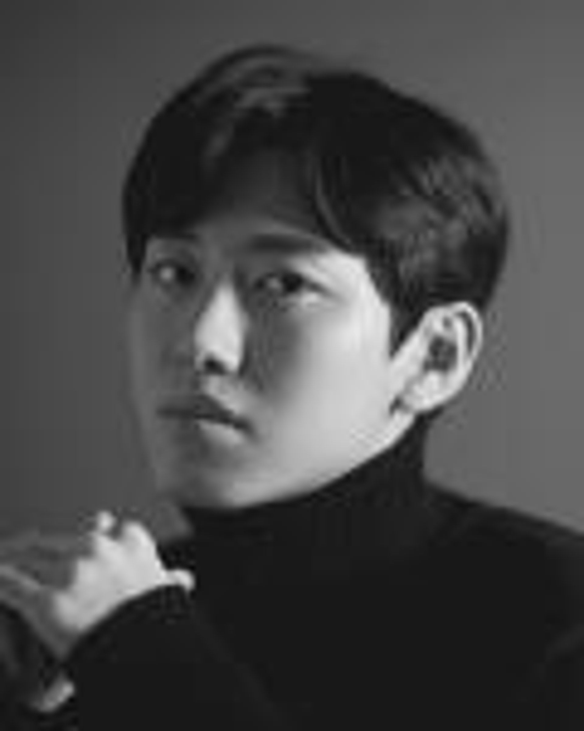 홍훤