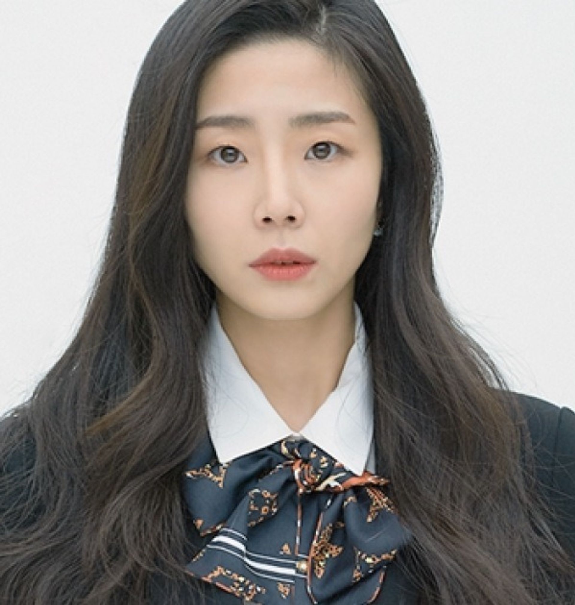 주보비