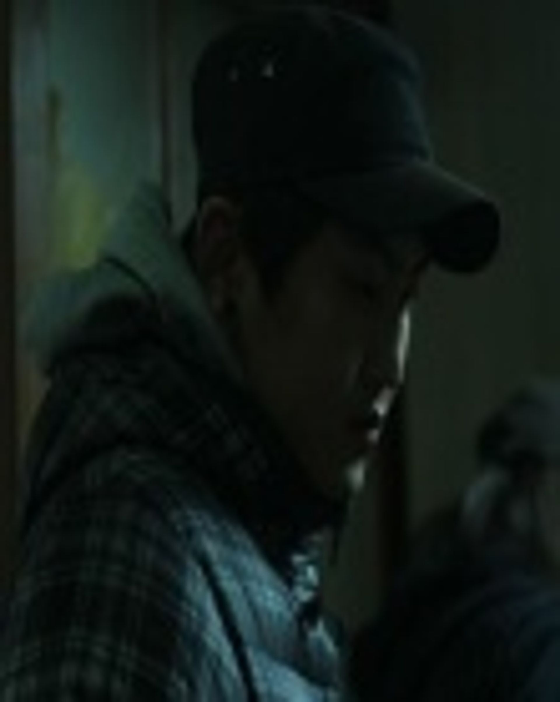 김응현