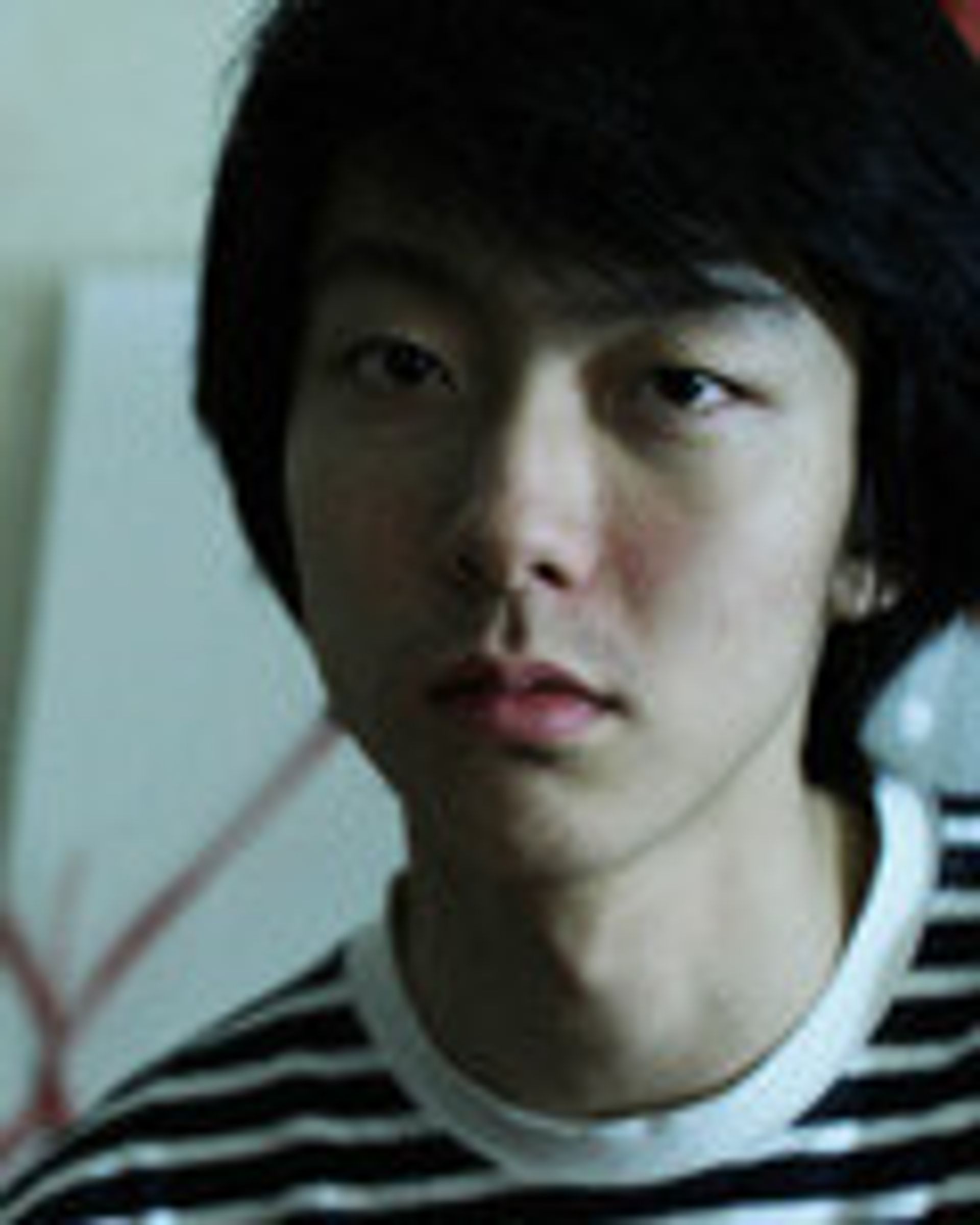 성호준