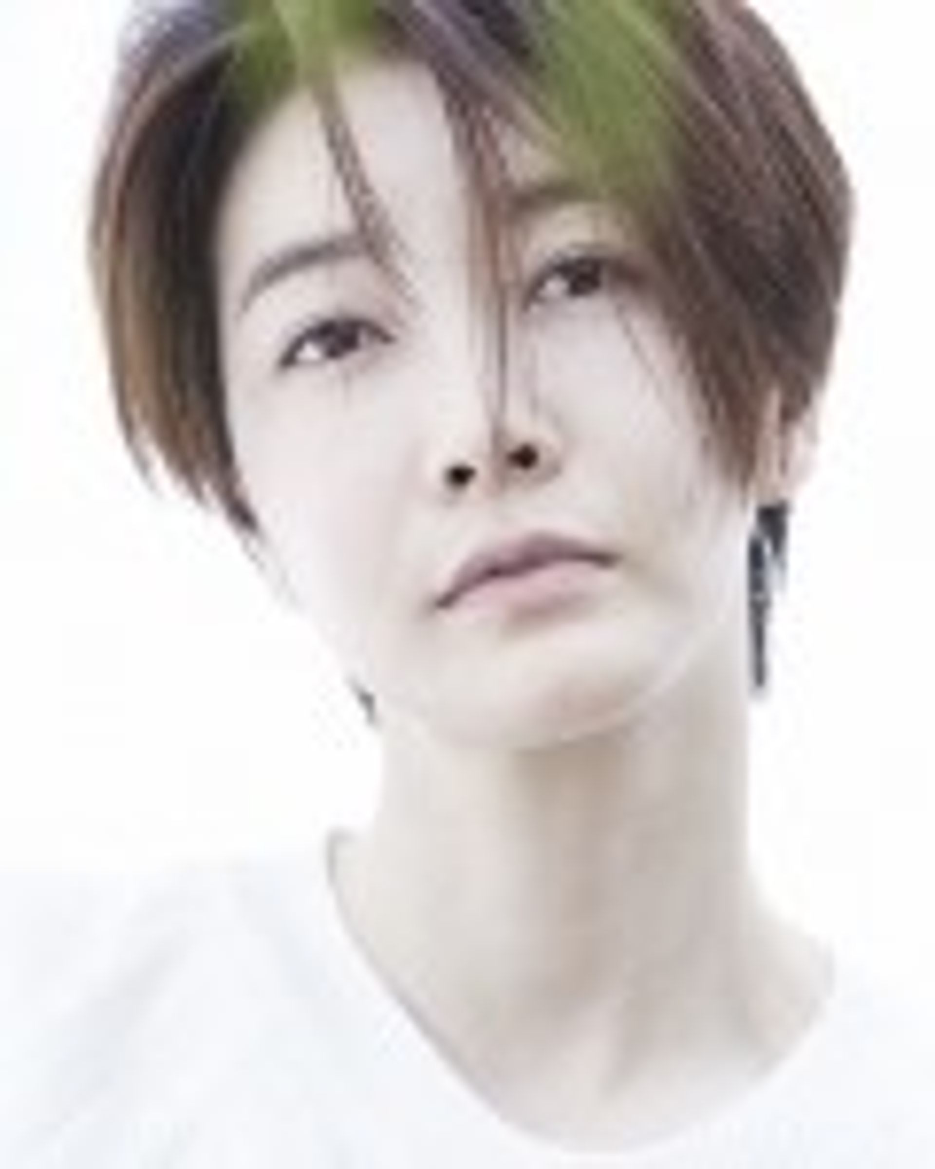 진서연