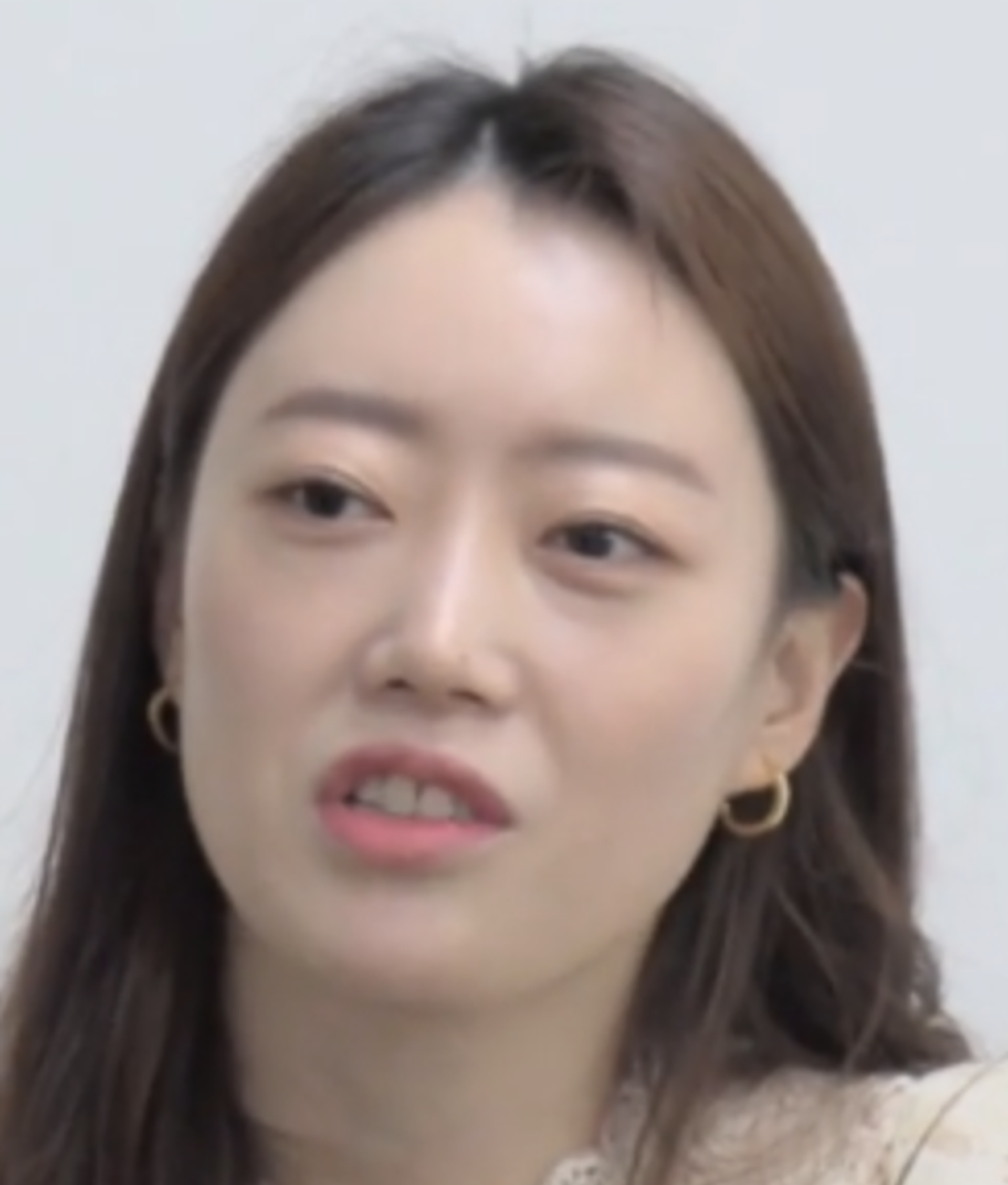 순자