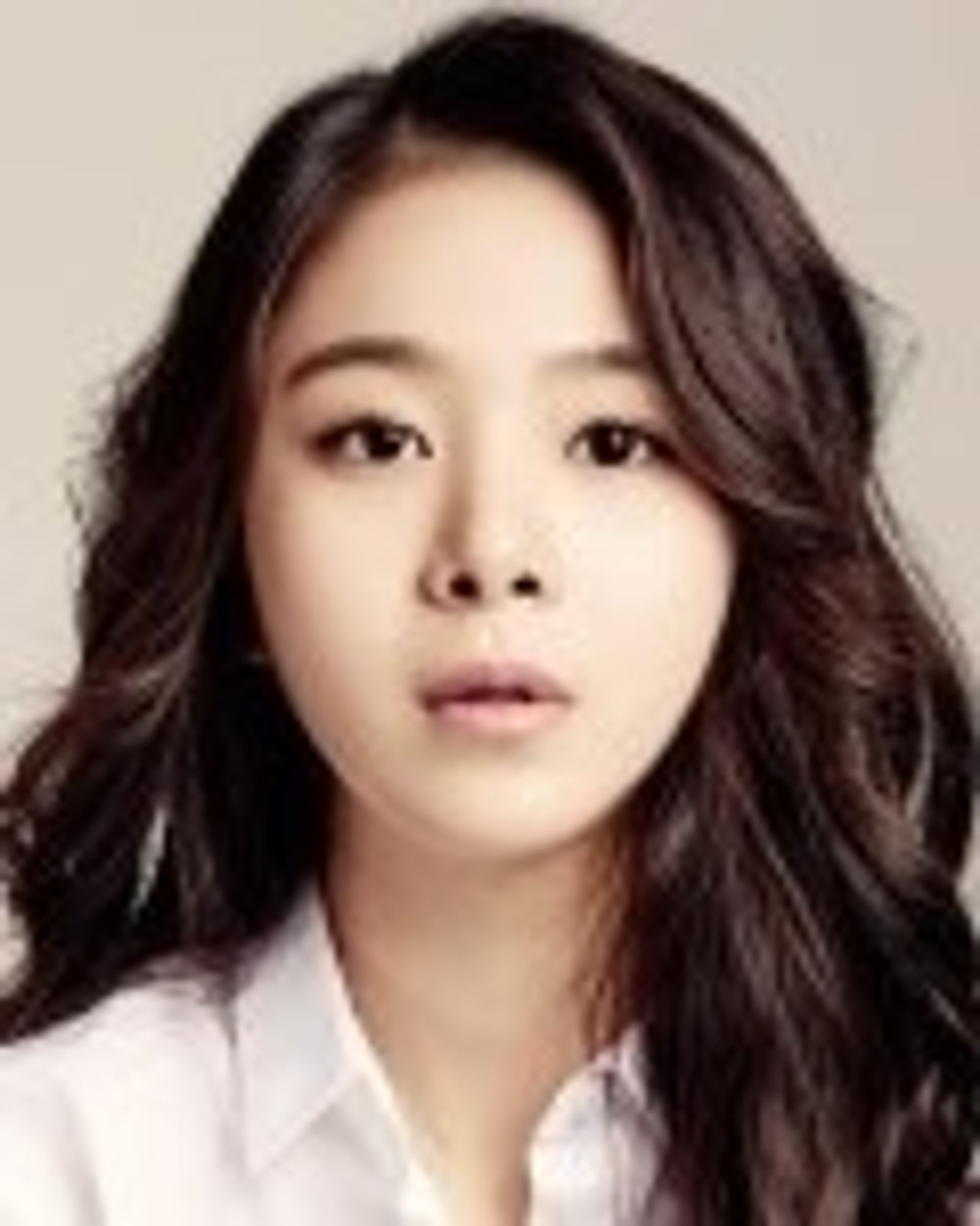 하은설