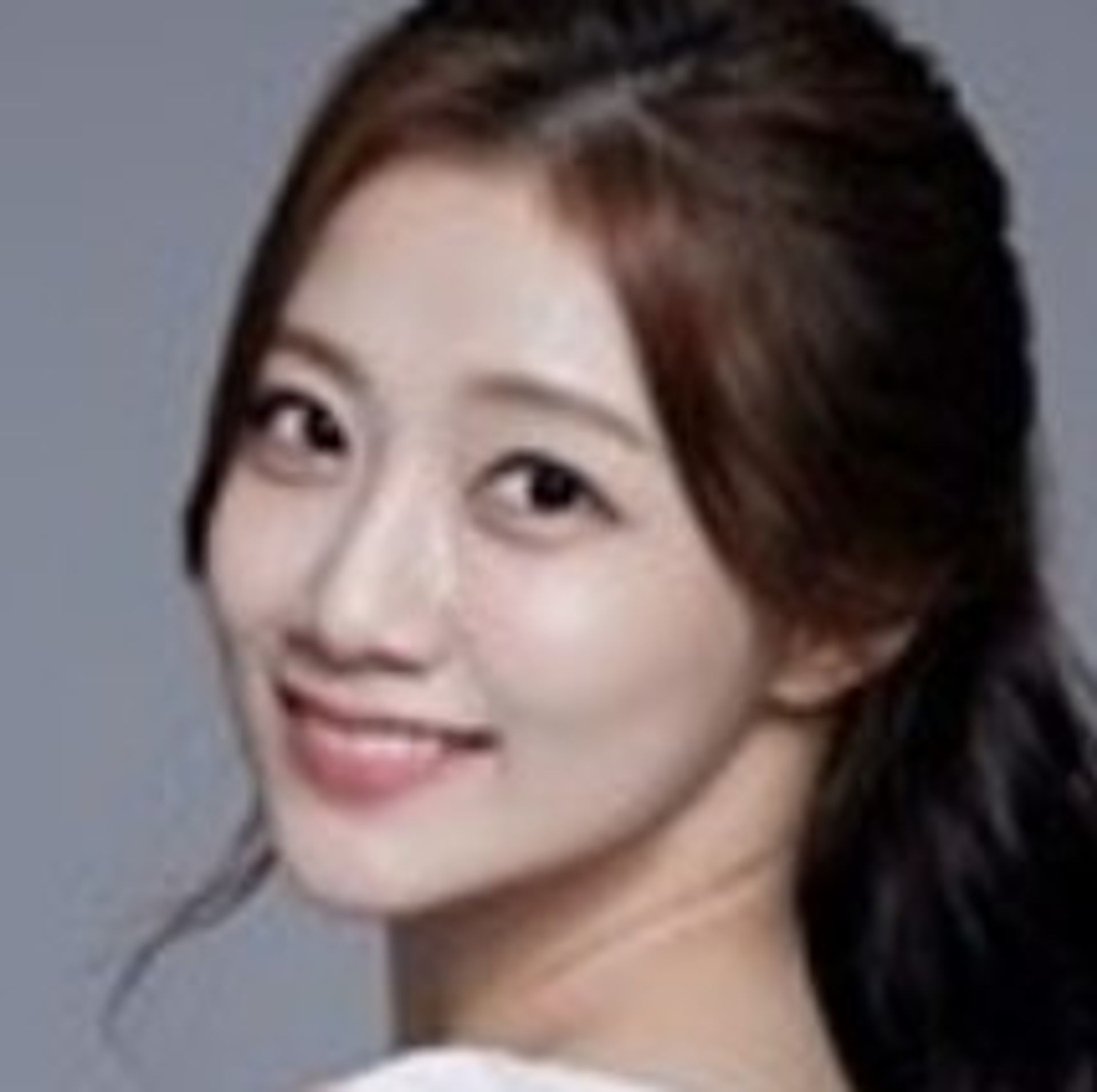 김도연