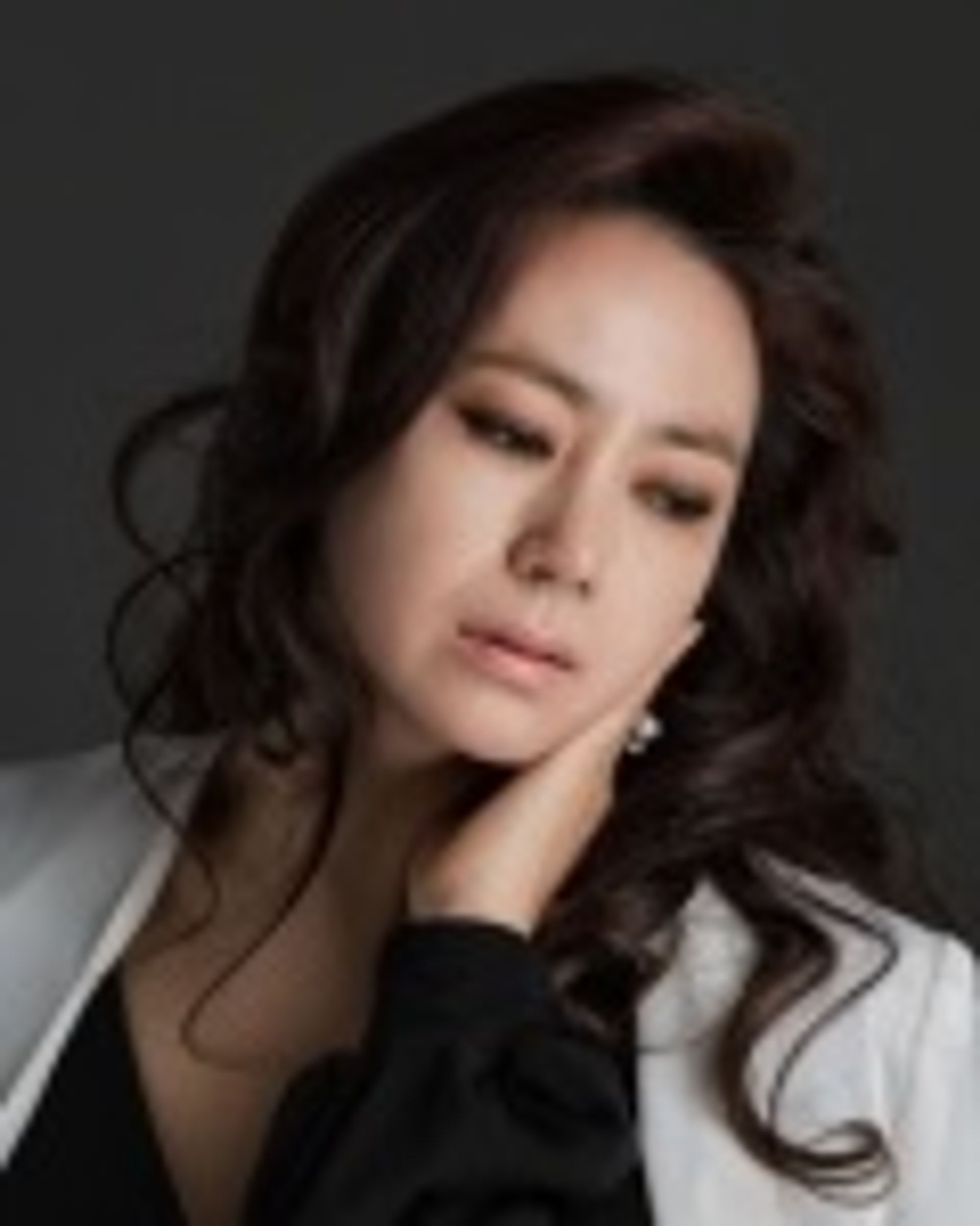 김선경